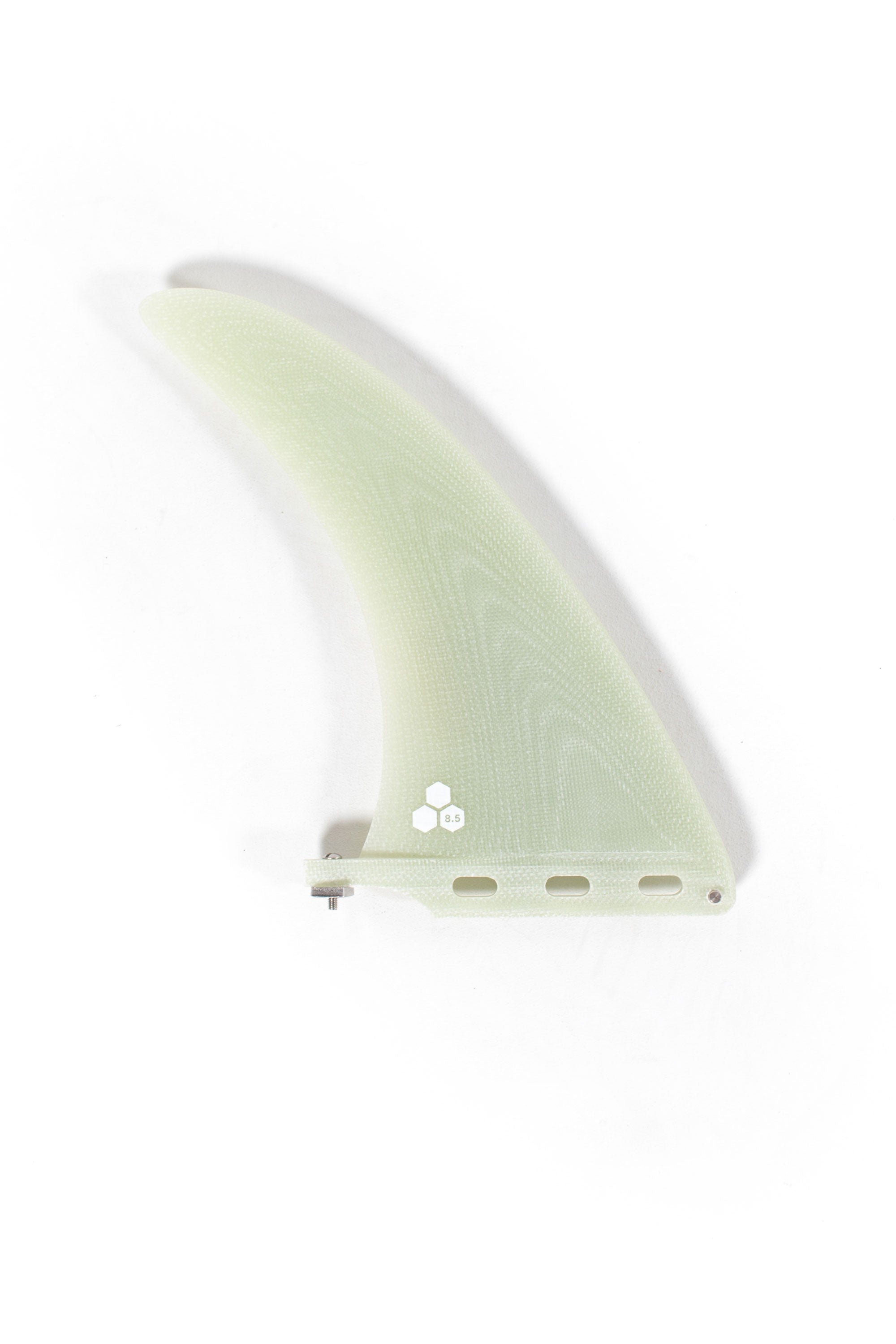 Pukas-Surf-Shop-Surfboards-Channel-Islands-CI-Single-TPH-8-5