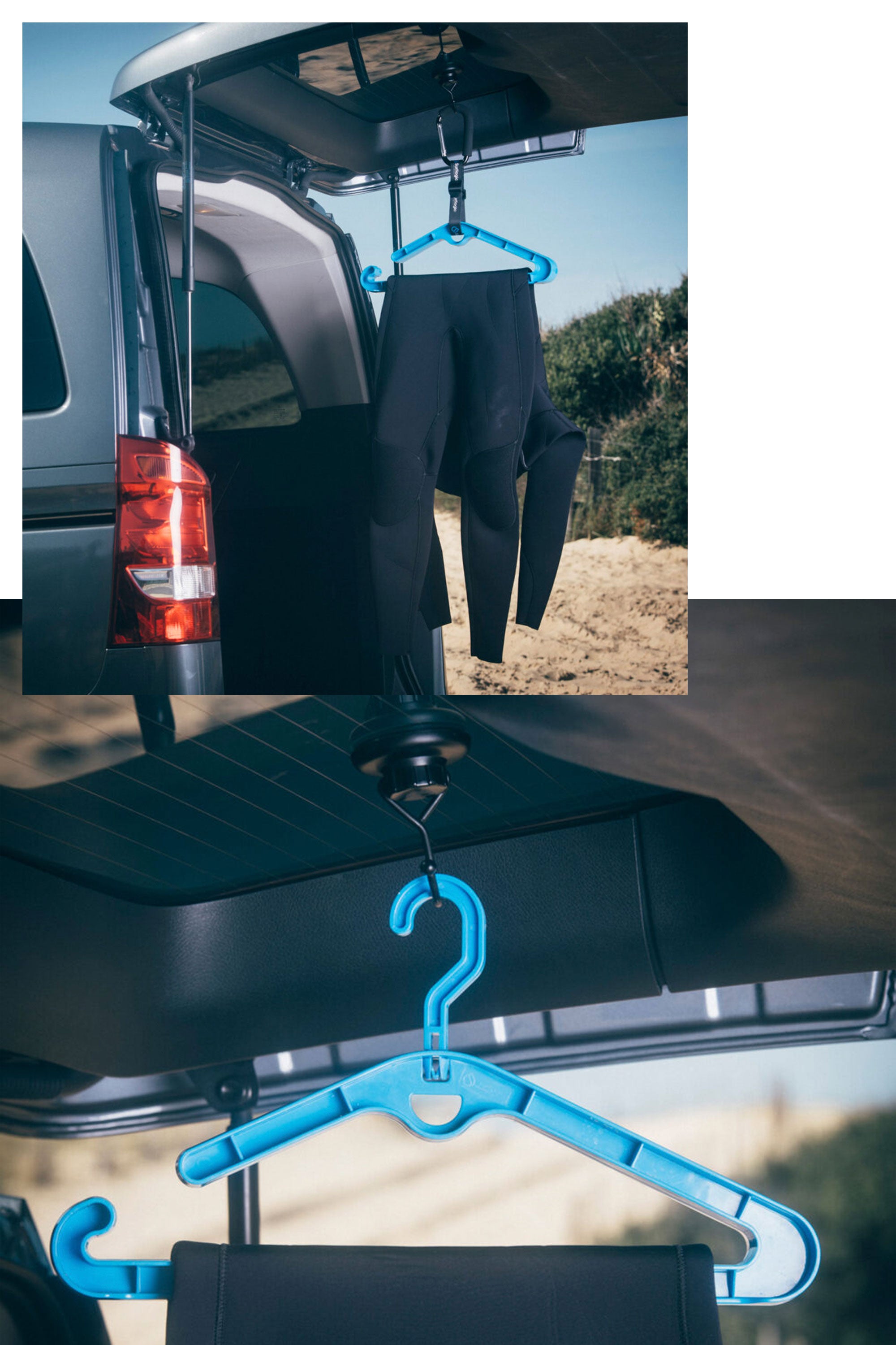 Pukas-Surf-Shop-Surflogic-hanger-wetsuit-suction-hook