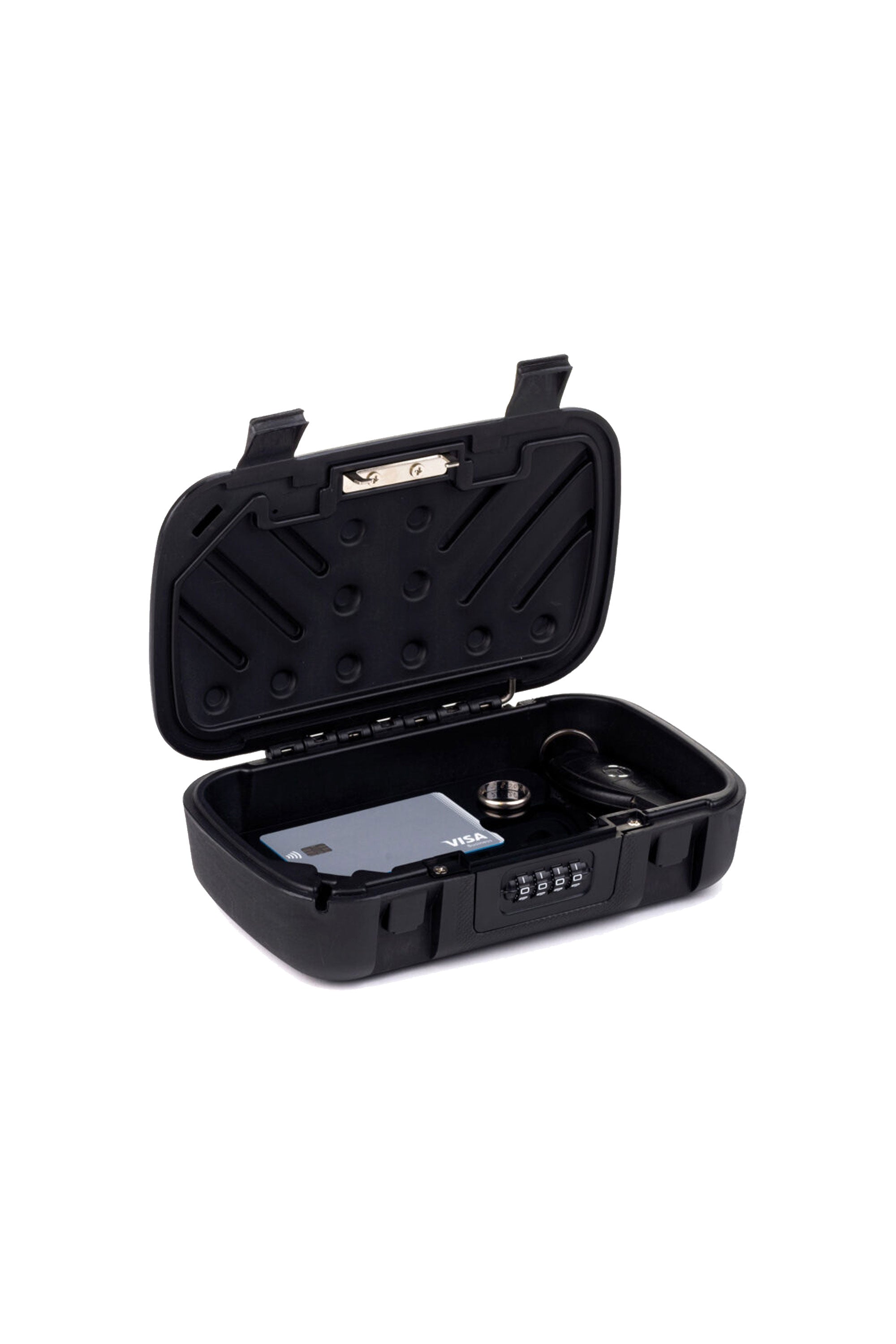 pukas-surf-shop-box-locker-surflogic