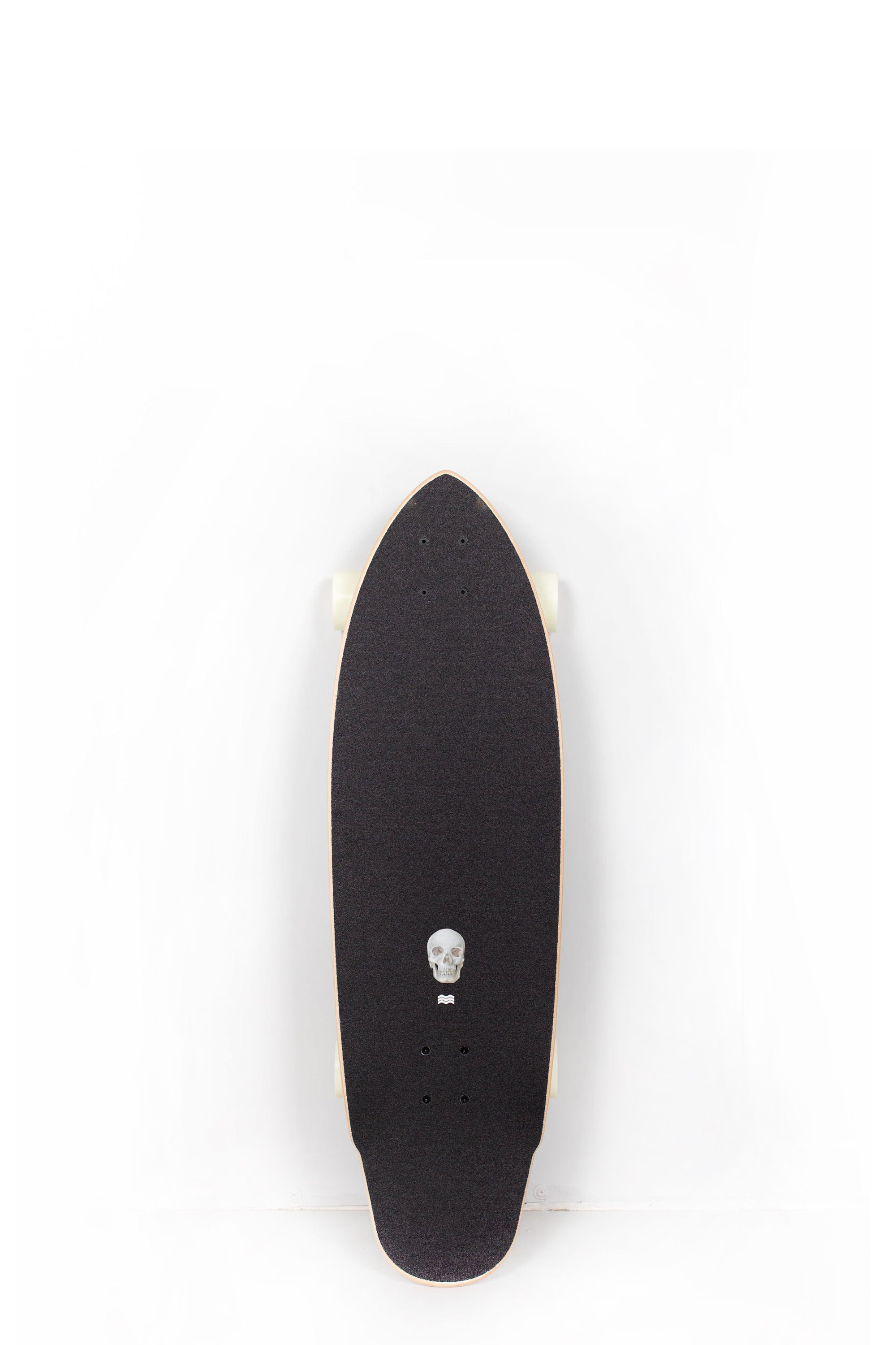 Pukas-Surf-Shop-Yow-Surfskates-Lane Splitter 34" Christenson X Yow