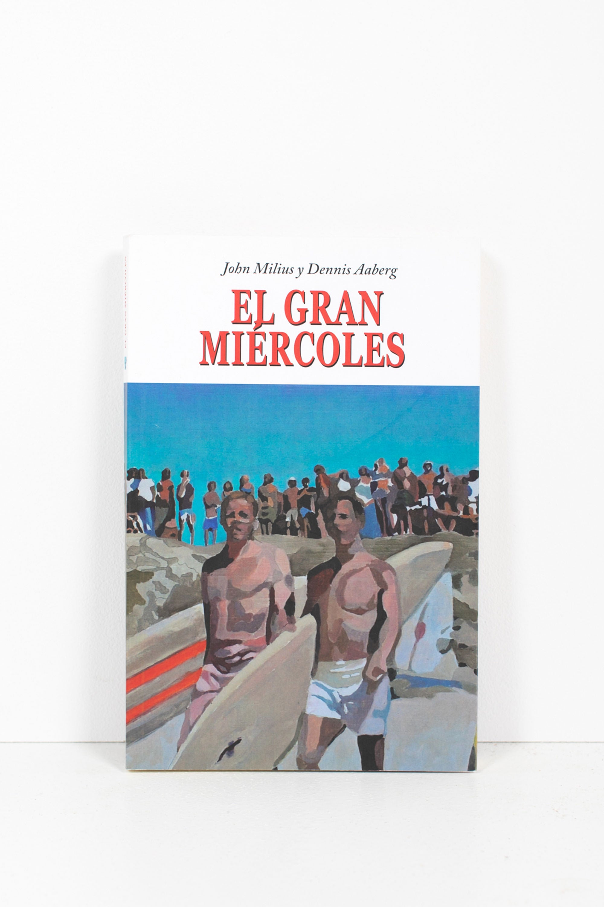 Happylifeshops - El gran miercoles