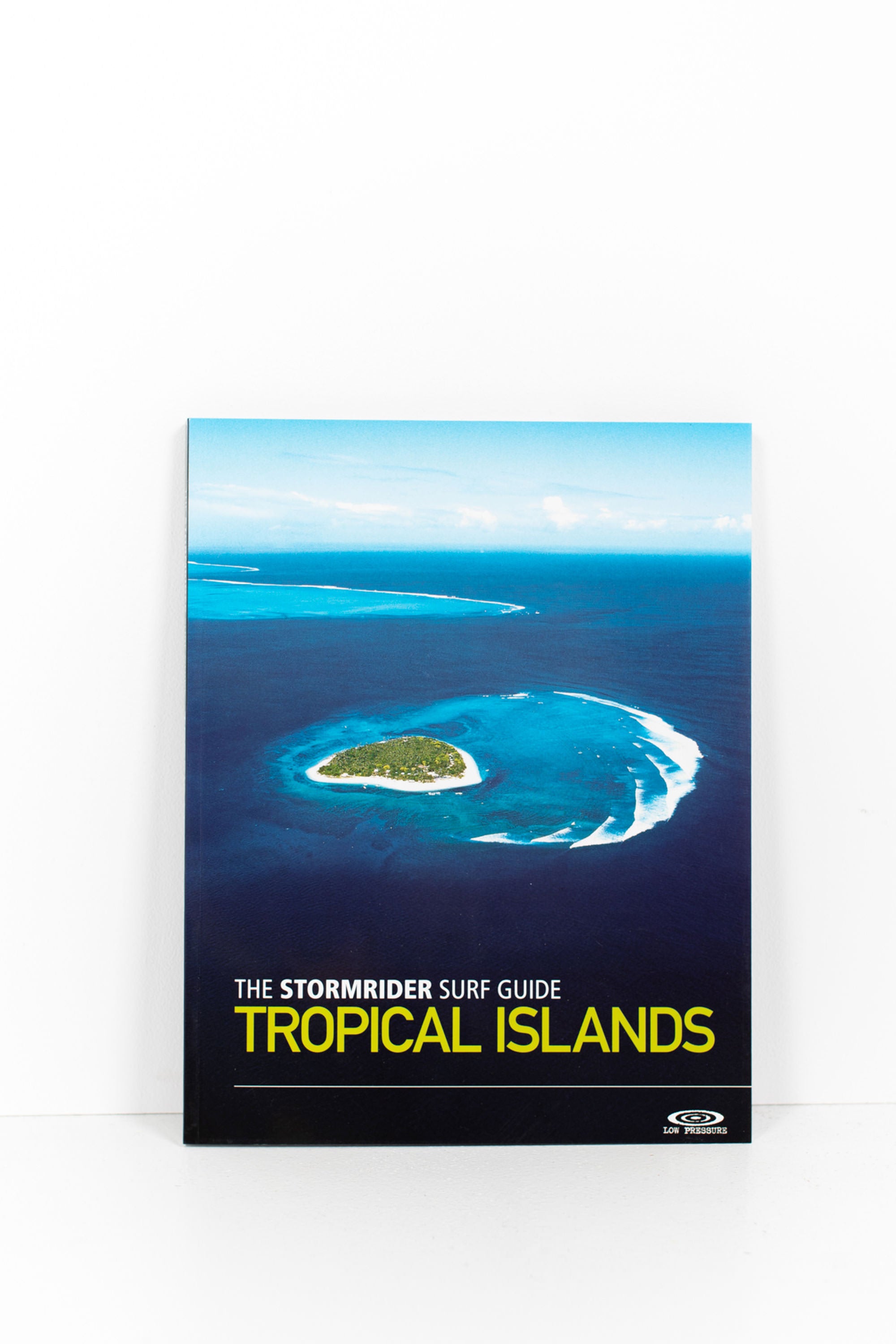 Pukas-Surf-Shop-book-the-stormrider-surf-guide-tropical-islands