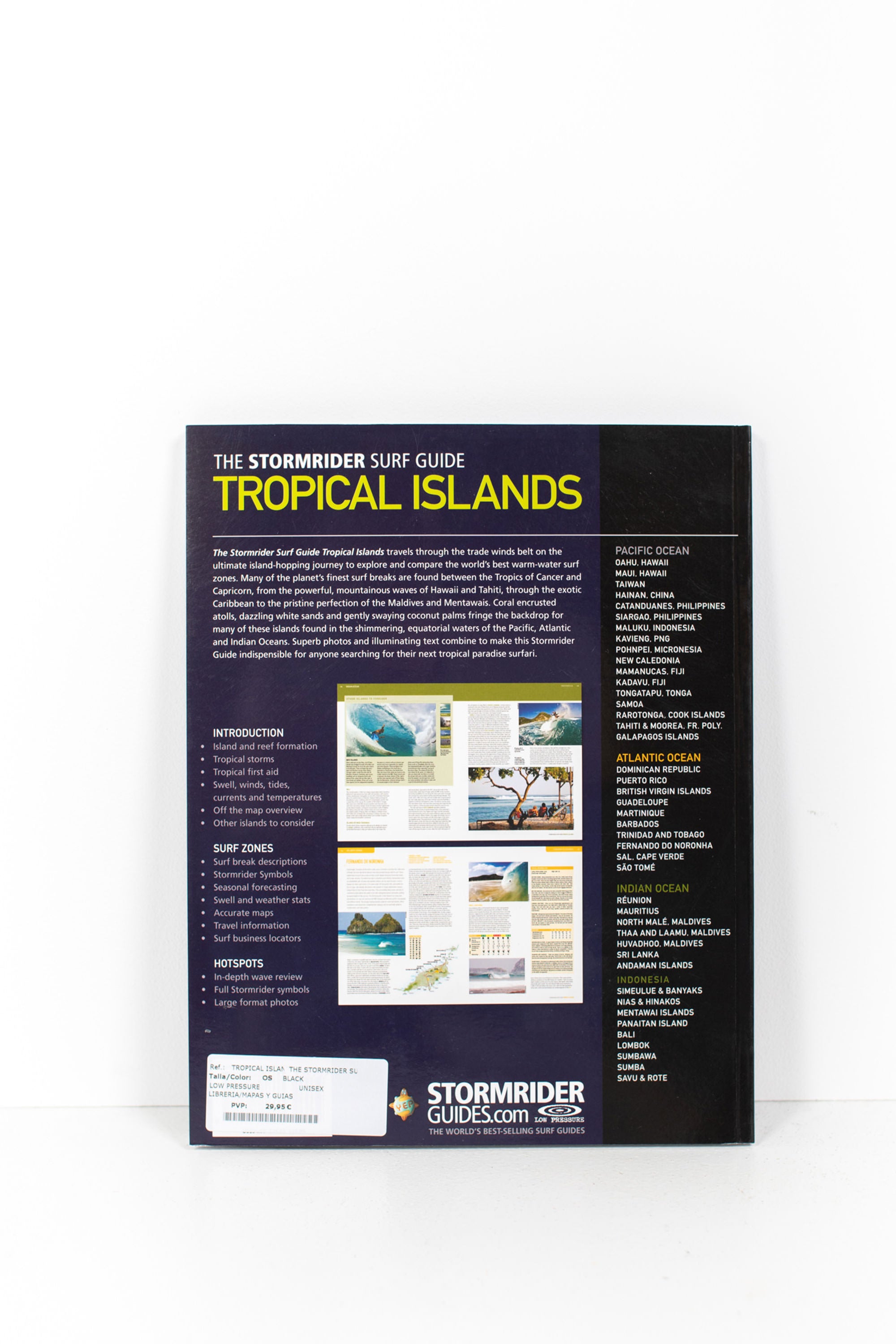 Pukas-Surf-Shop-book-the-stormrider-surf-guide-tropical-islands