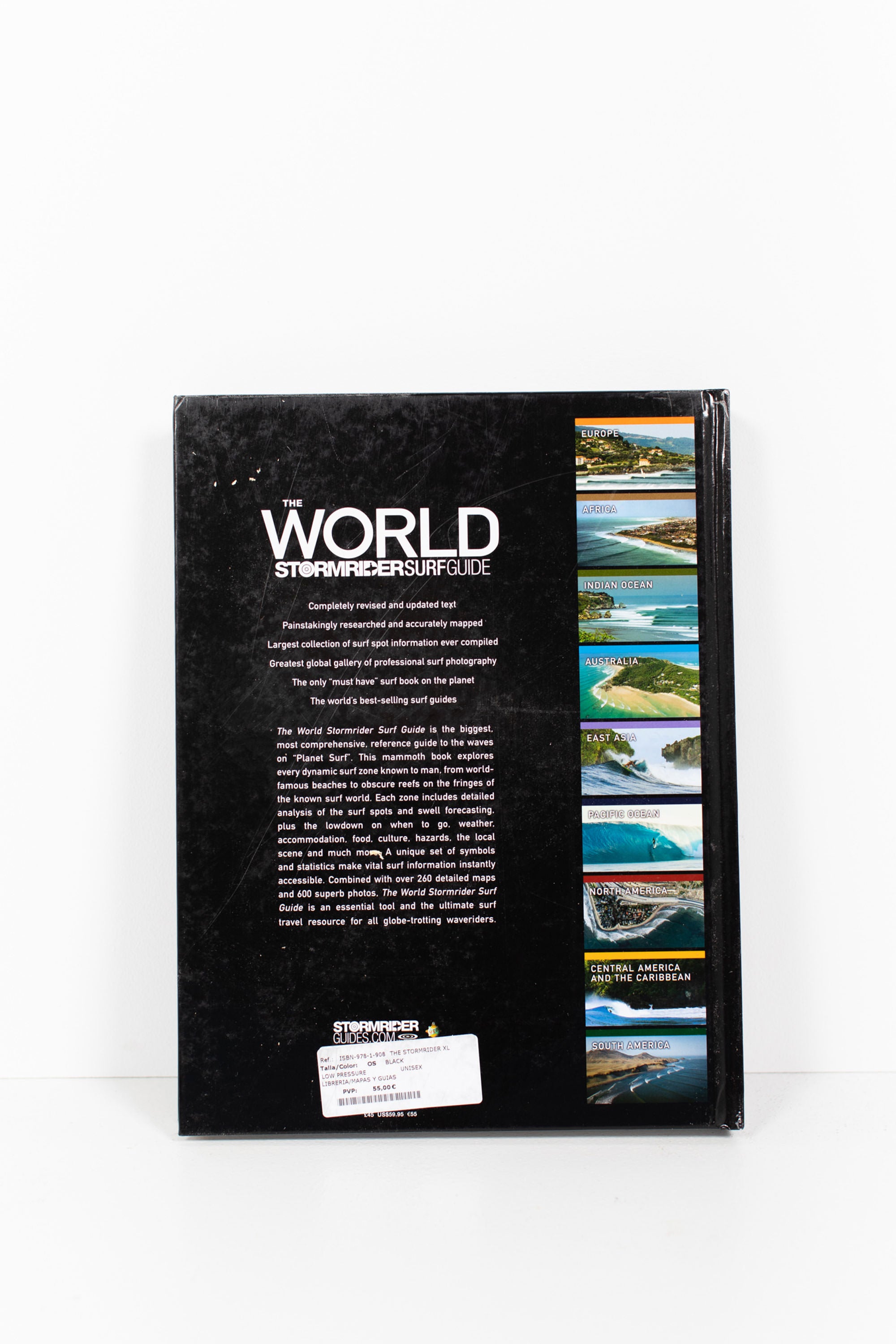 Pukas-Surf-Shop-book-the-world-stormrider-surf-guide