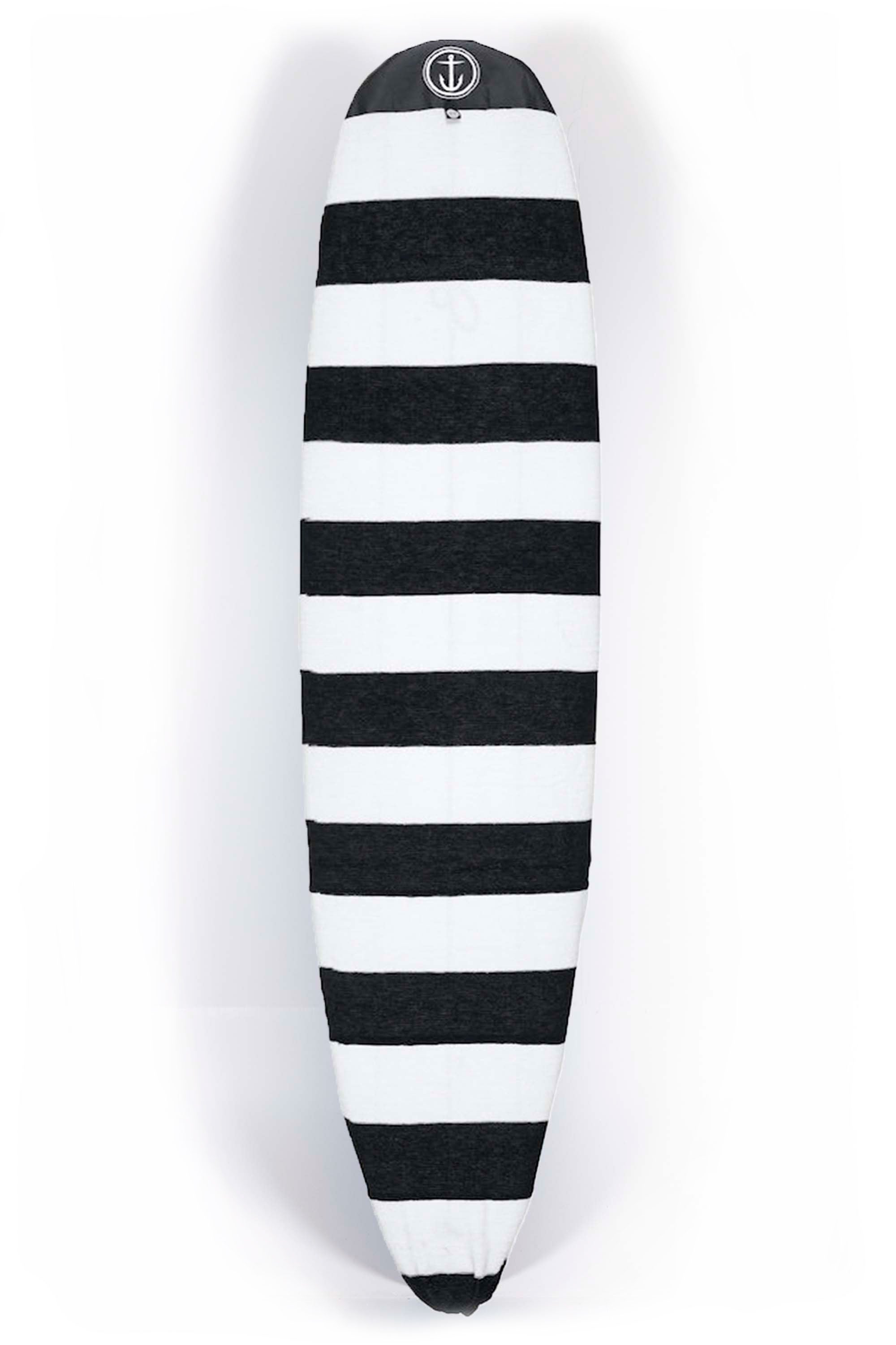 Pukas-Surf-Shop-captain-fin-boardbag-sock-10_3