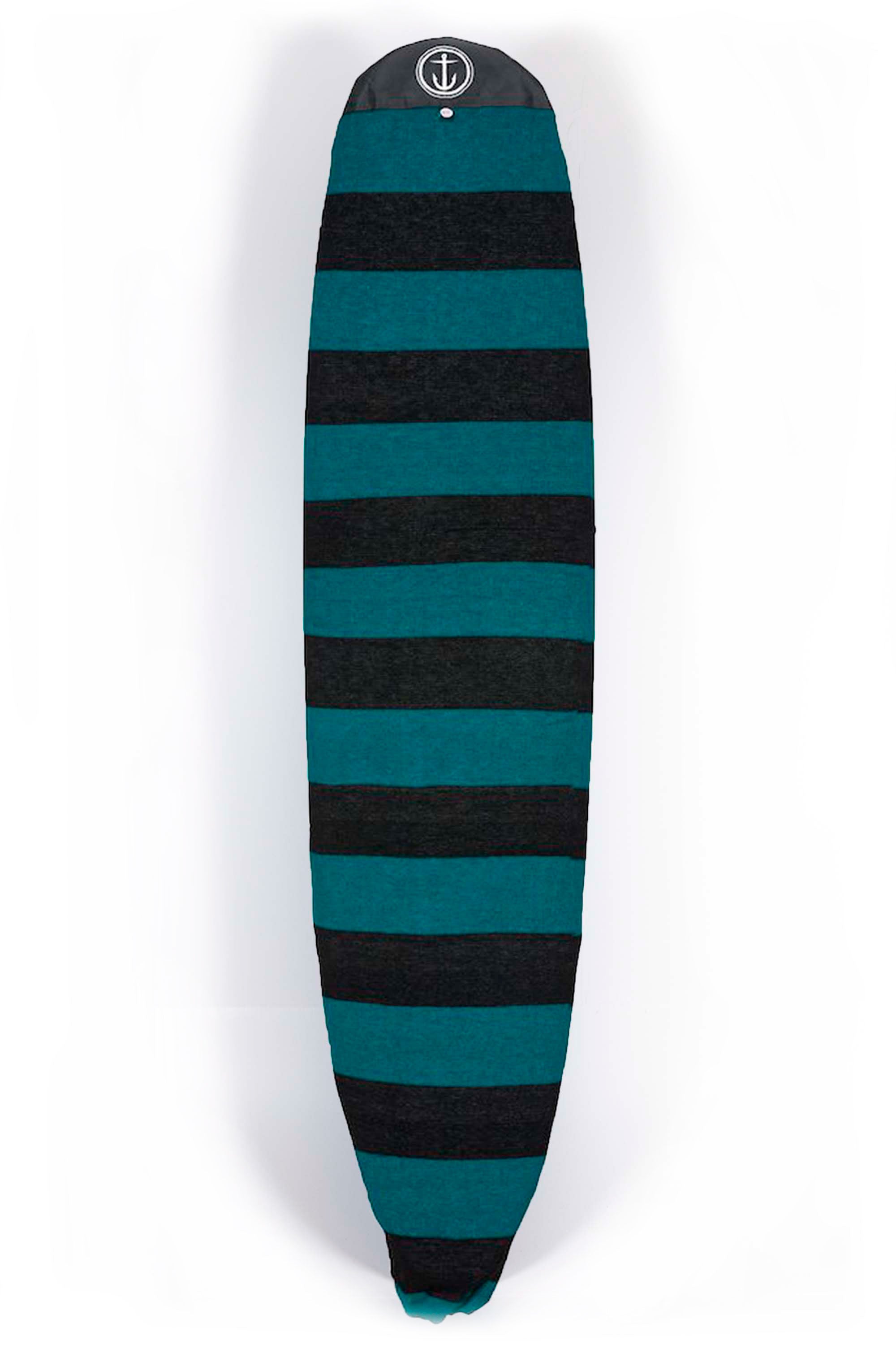 Pukas-Surf-Shop-captain-fin-boardbag-sock-10_3