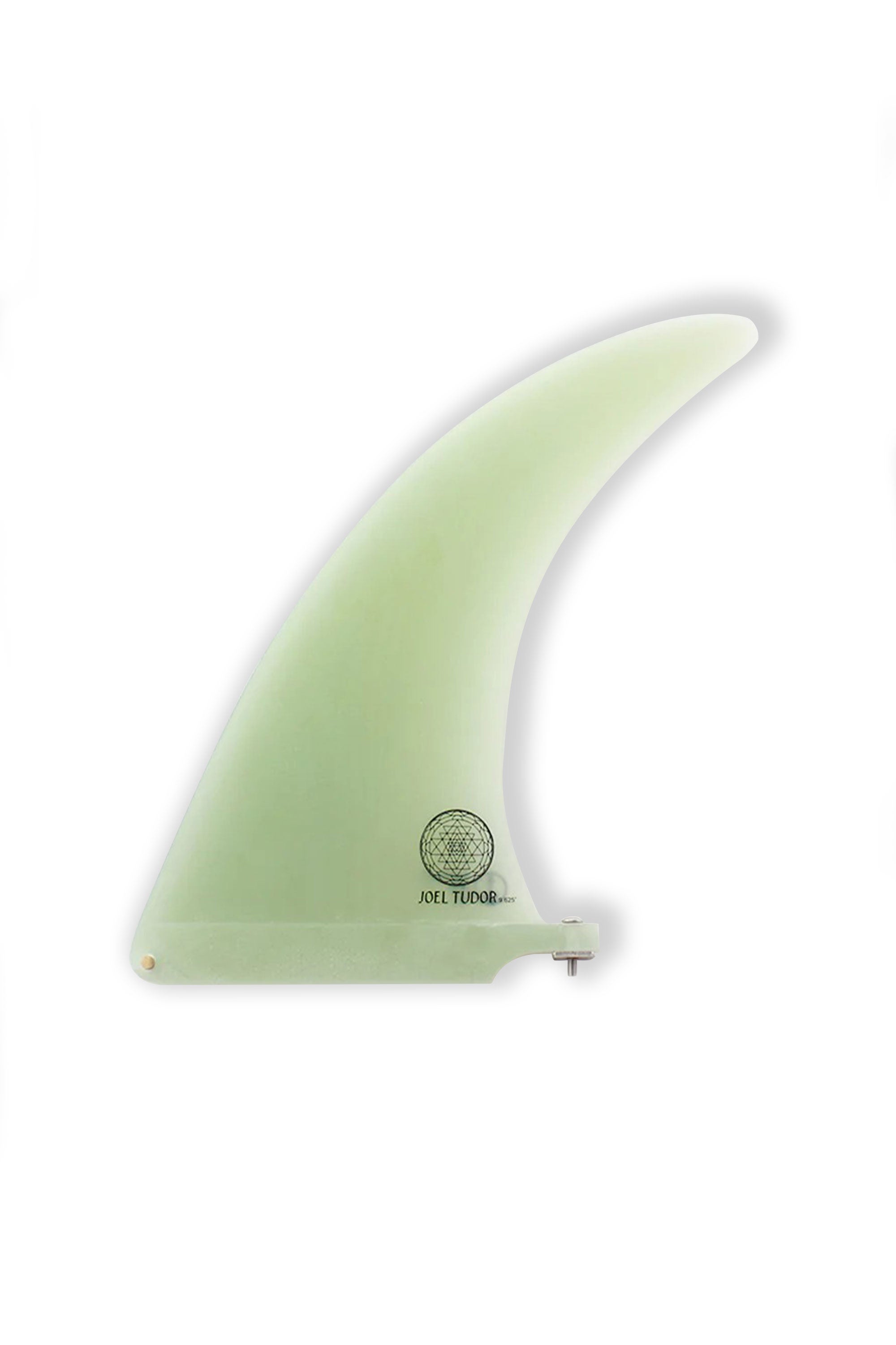 Pukas-Surf-Shop-captain-fin-fin-joel-tudor-9-625