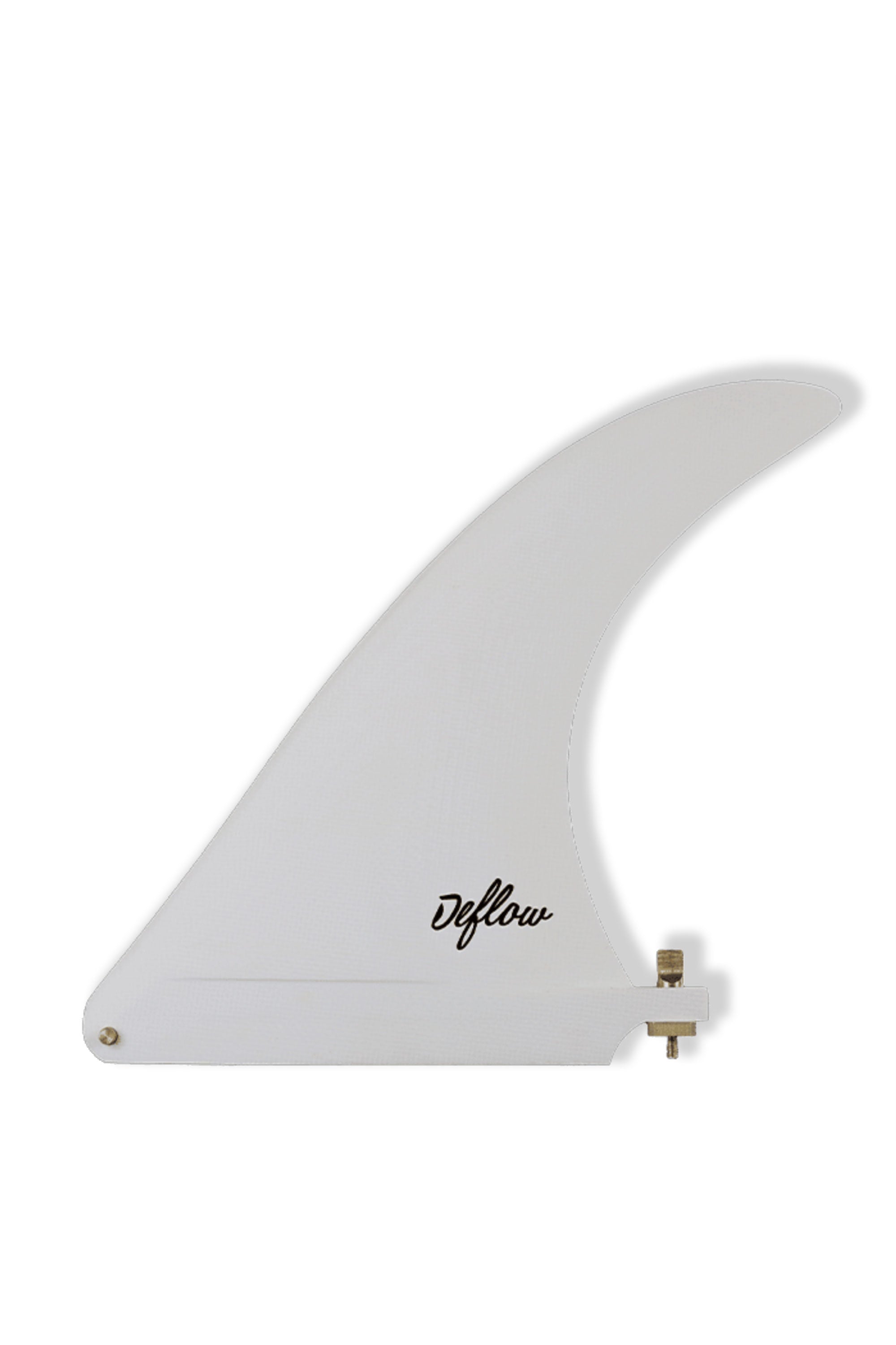 Pukas-Surf-Shop-deflow-cream-7-white