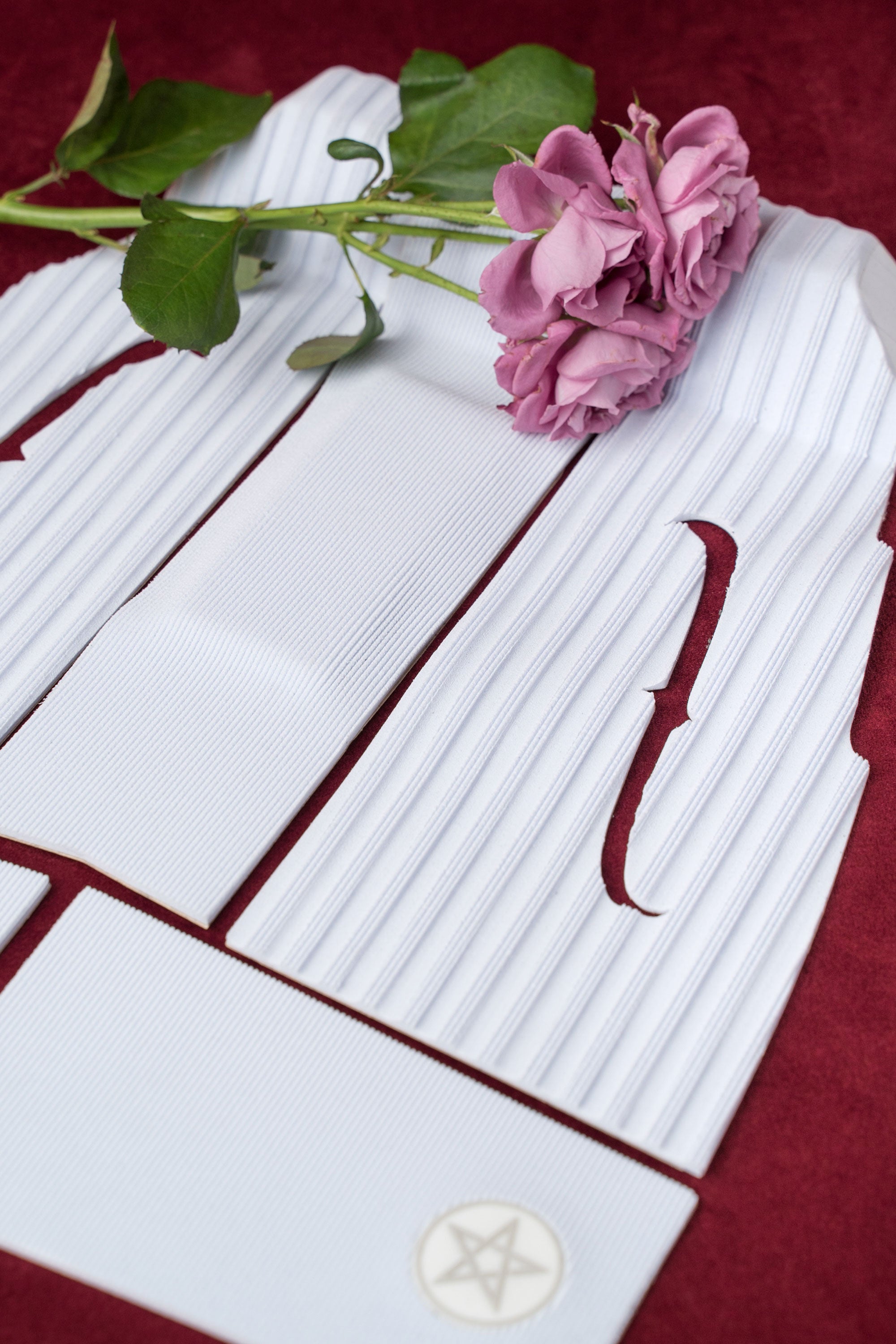    Pukas-Surf-Shop-delow-pad-Legi-Alonso-Pad