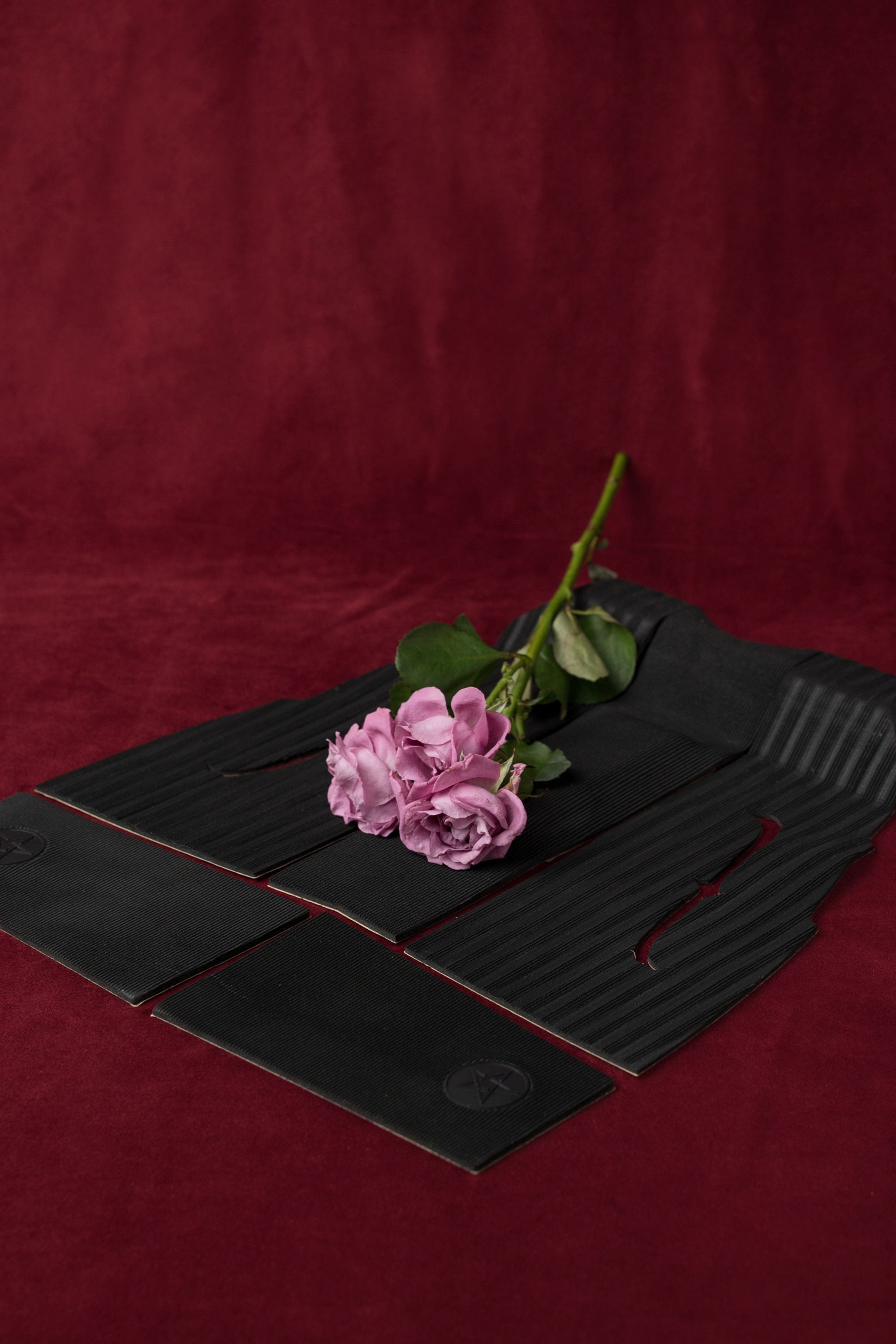    Pukas-Surf-Shop-delow-pad-Legi-Alonso-Pad