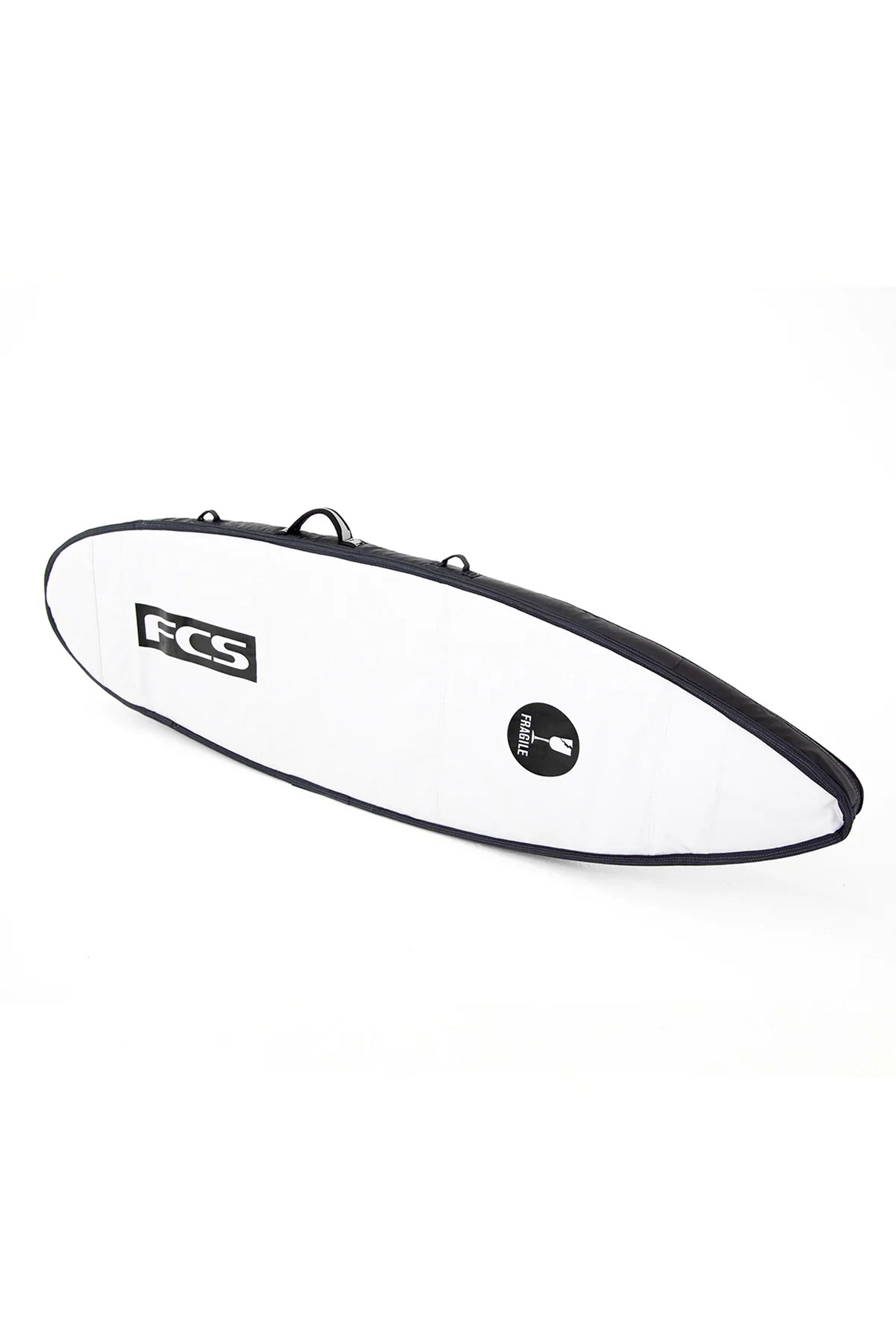    Pukas-Surf-Shop-fcs-boardbag-Travel-Team-5-All-Purpose-6.7