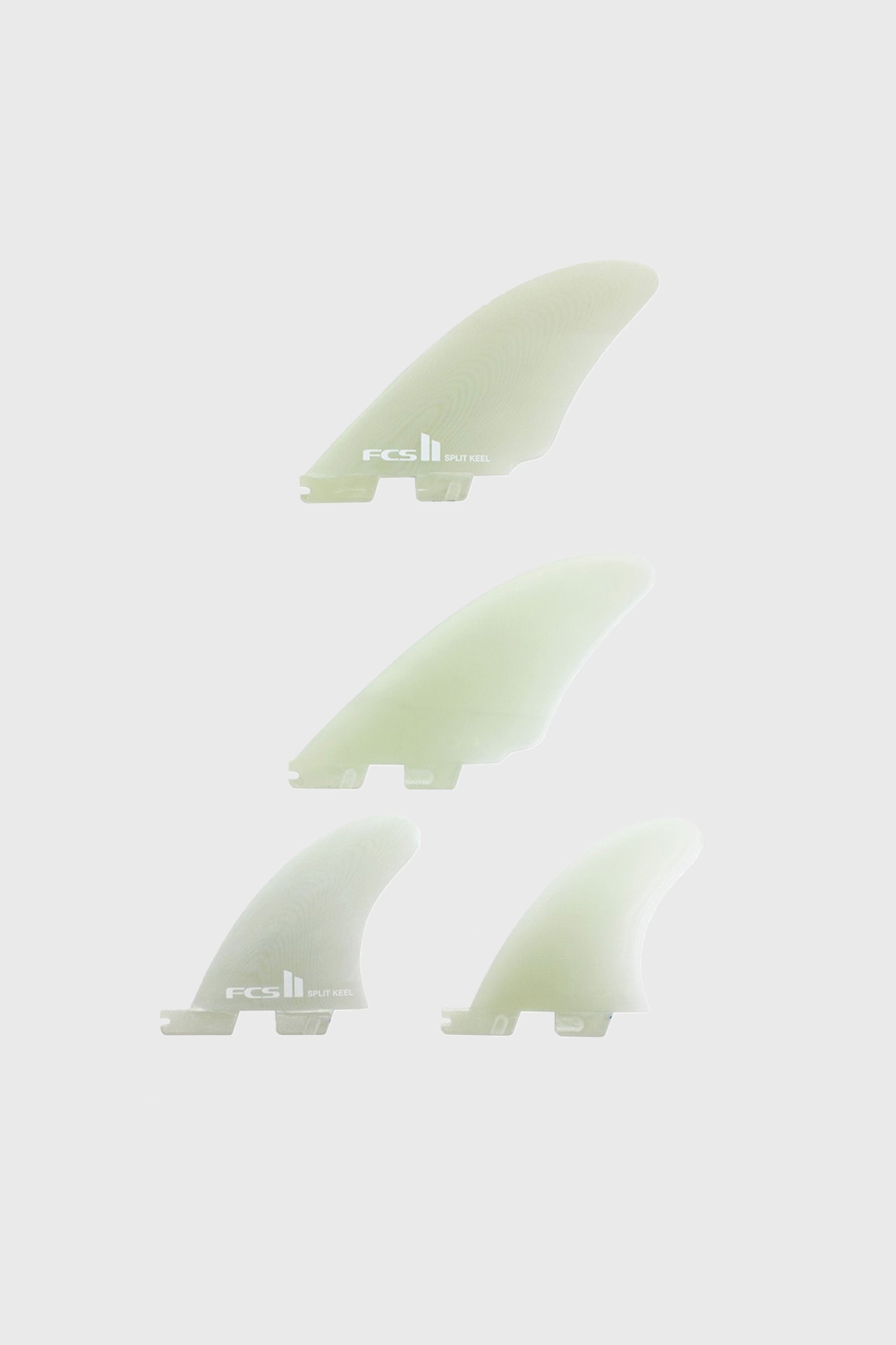 Pukas-Surf-Shop-fcs-ii-split-pg-quad