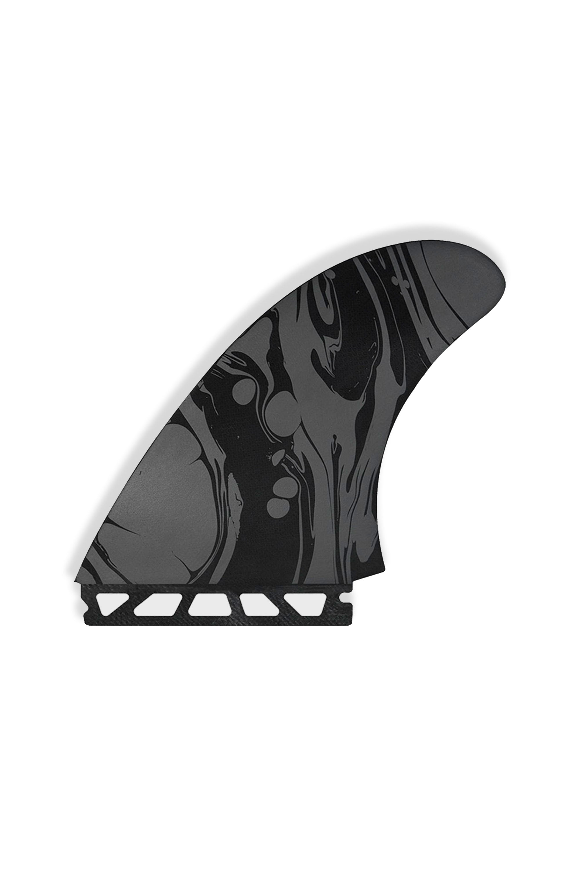      Pukas-Surf-Shop-futures-fins-Son-of-cobra-twin-black