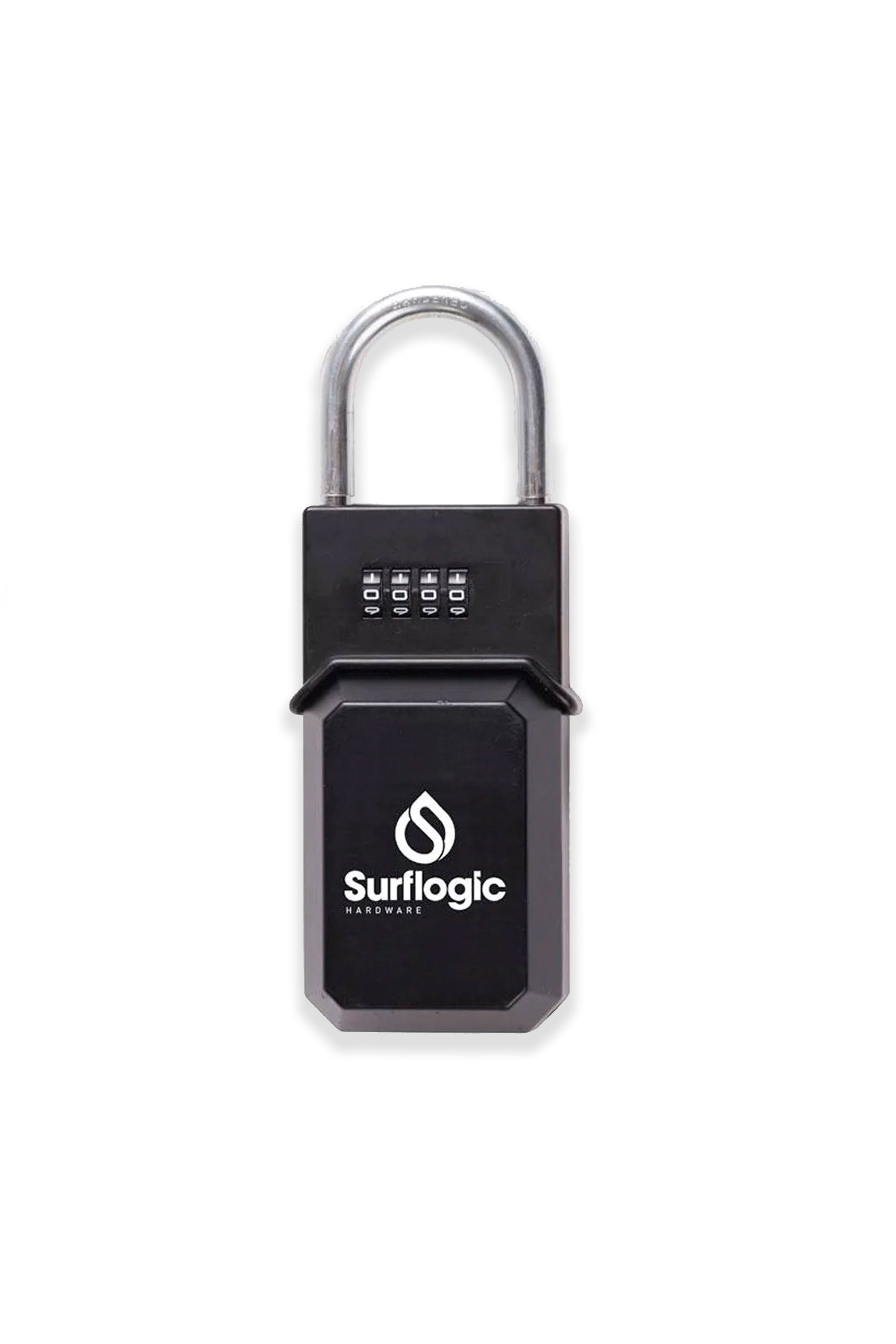 Happylifeshops - Surflogic - Key Security lock
