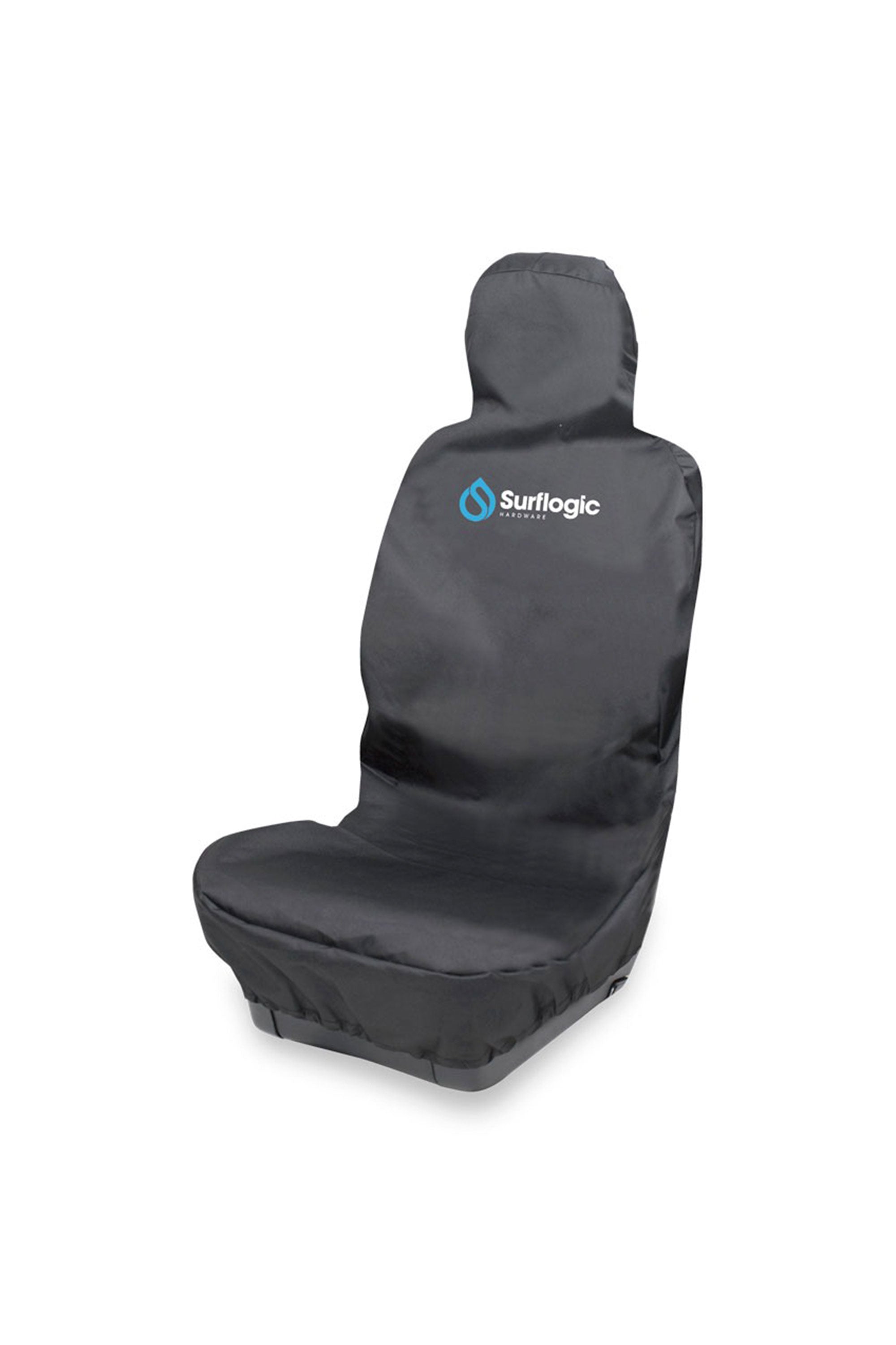    Pukas-Surf-Shop-surflogic-accesorios-surf-Waterfproof-Car-Seat
