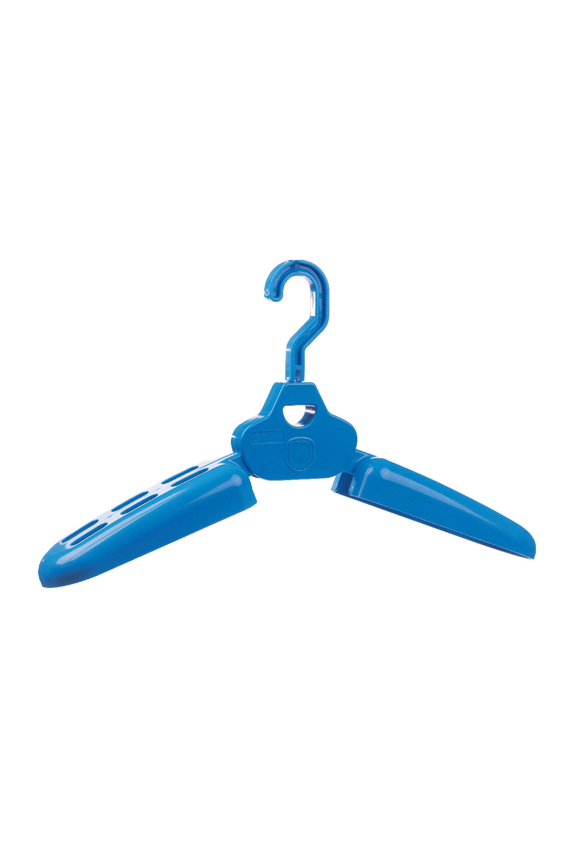    Pukas-Surf-Shop-surflogic-hanger-Wetsuit-Hanger-Profold
