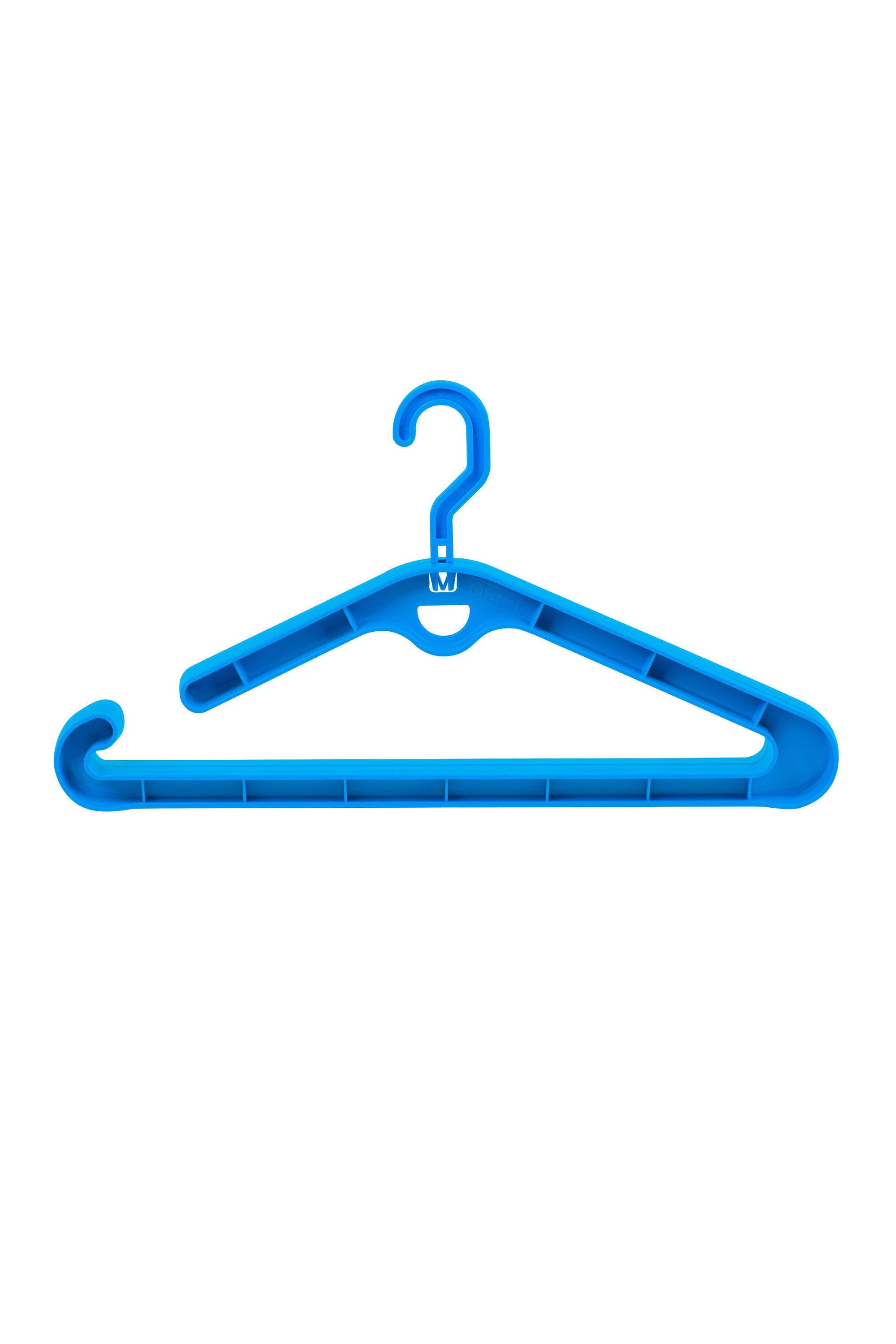    Pukas-Surf-Shop-surlogic-hanger-Wetsuit-Hanger