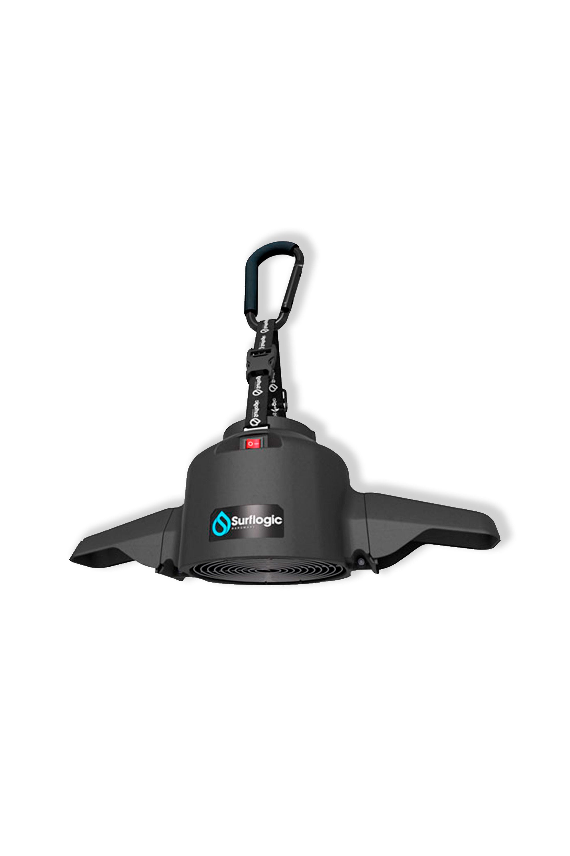 Happylifeshops - Surflogic - Wetsuit Pro Dryer
