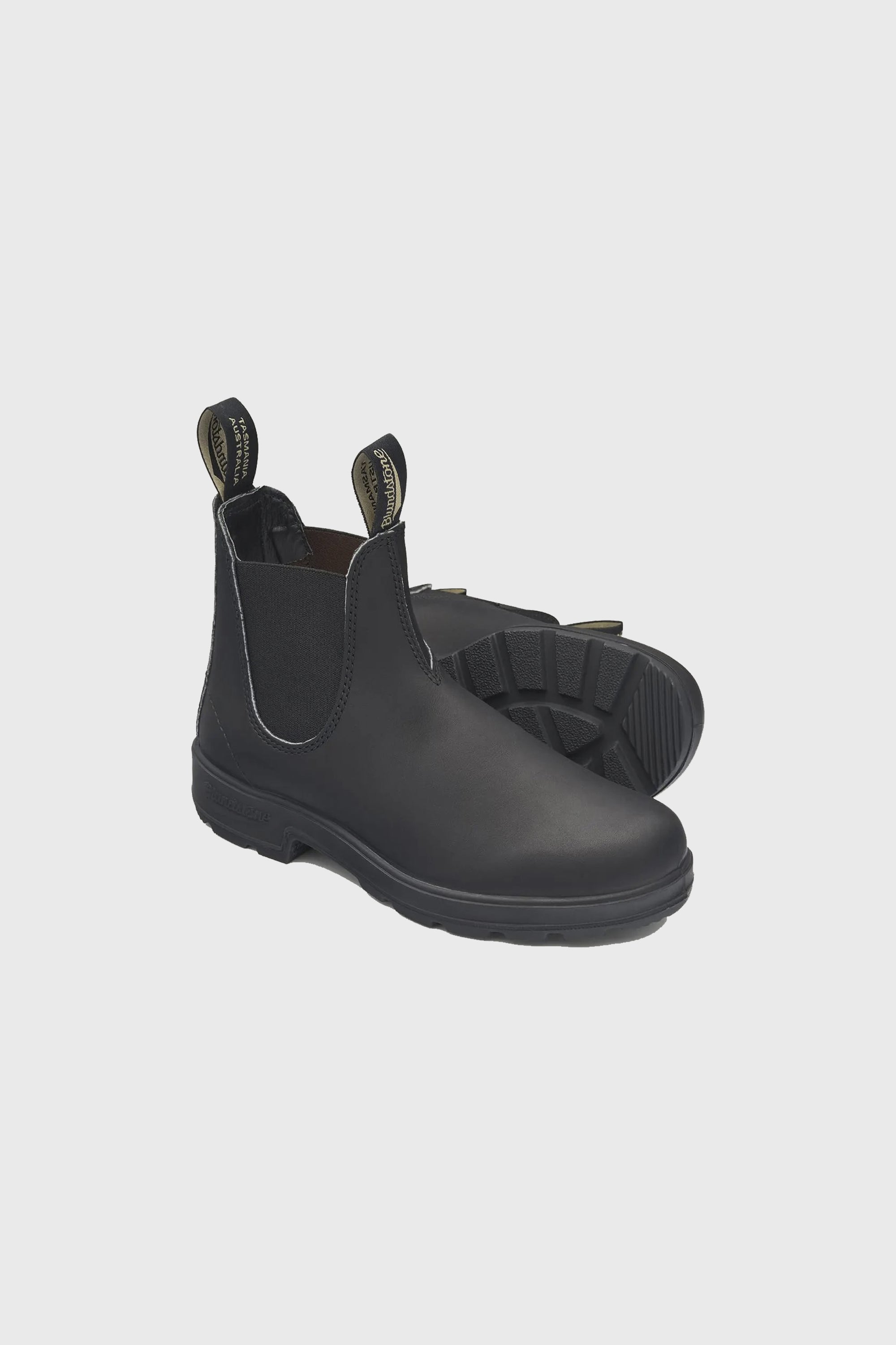    PukasSurfShop-Blundstone-510