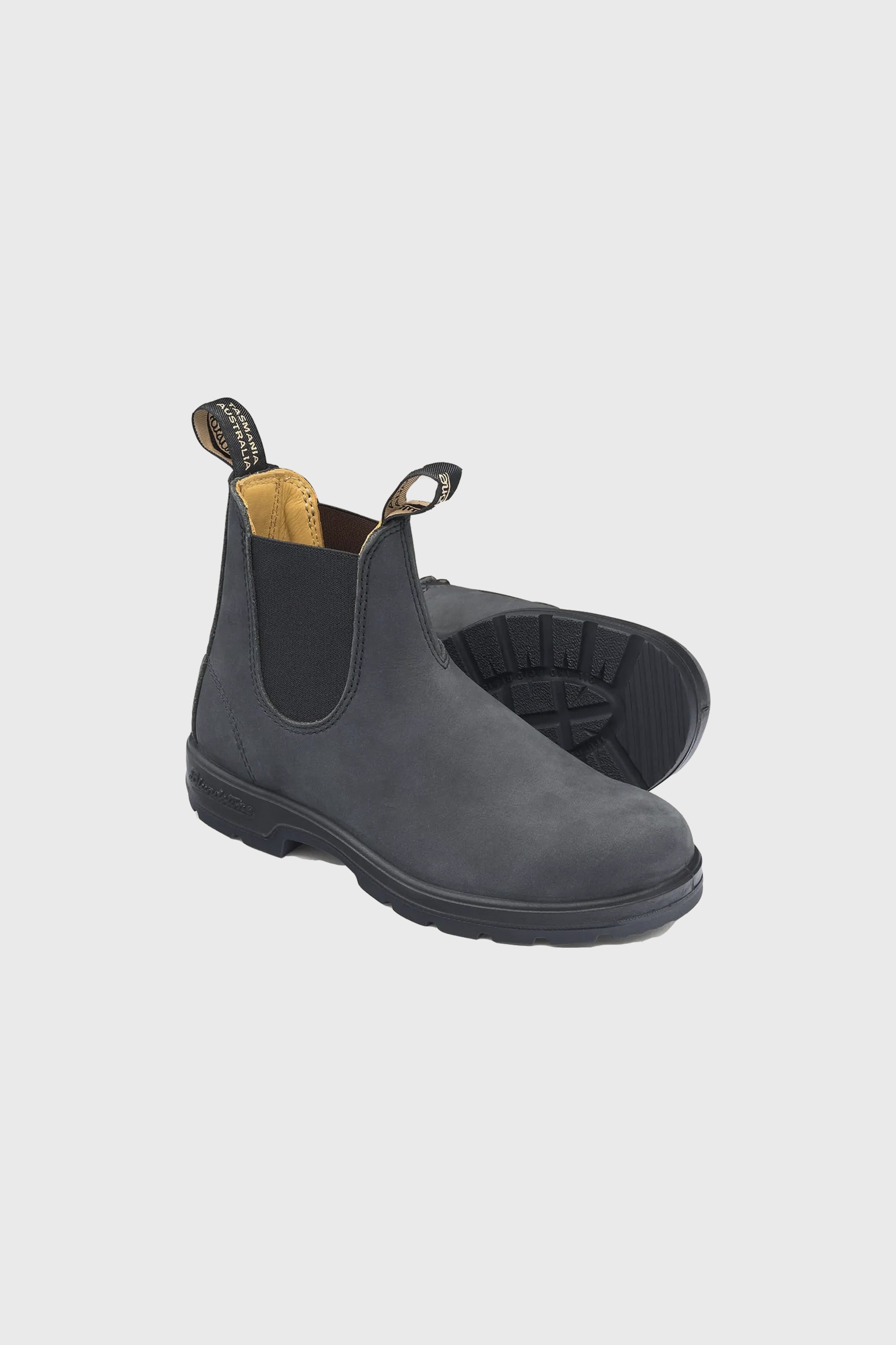 PukasSurfShop-Blundstone-587