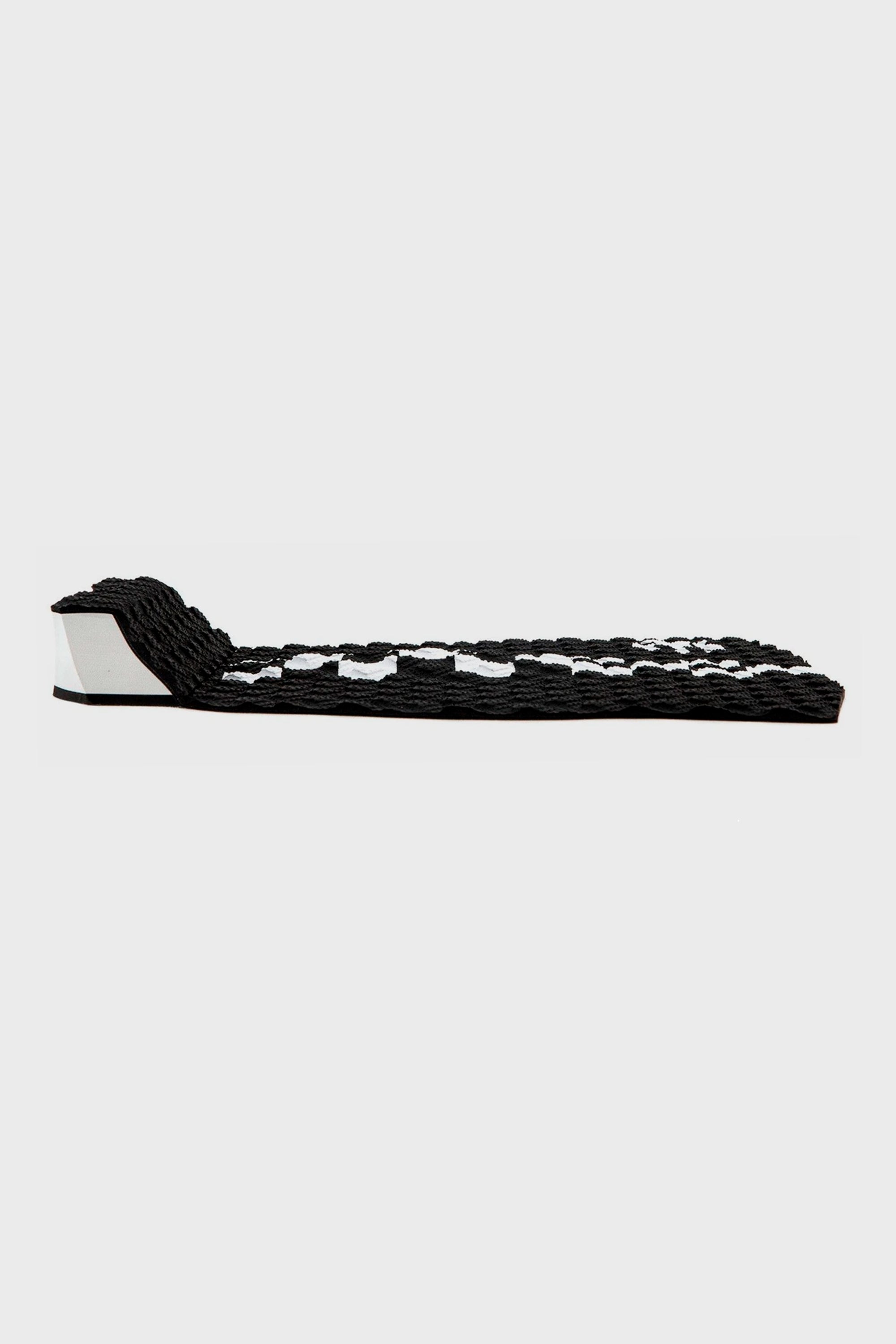 Happylifeshops - Creatures - Jack Freestone - Lite - Black White Chex