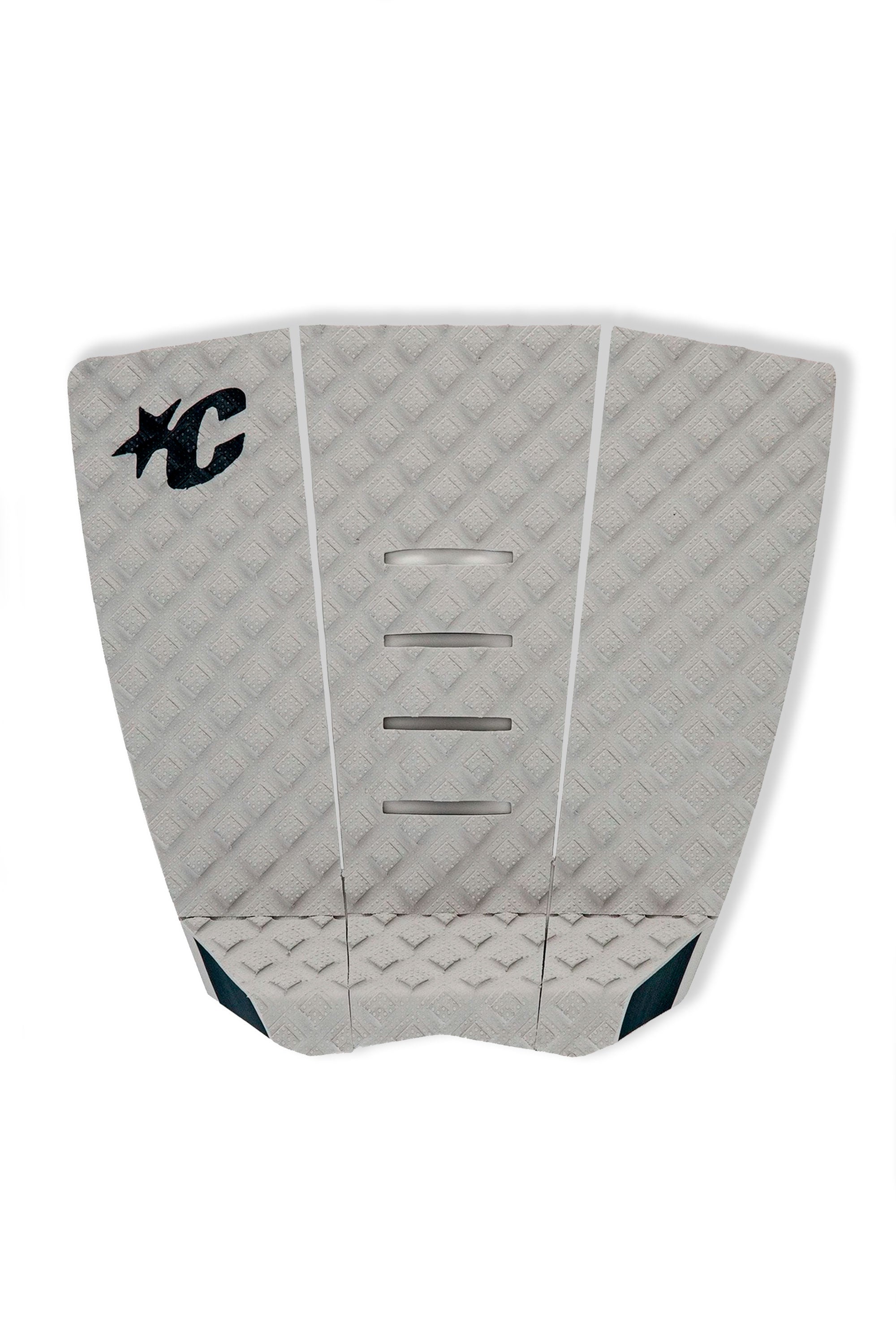 Happylifeshops - Creatures - Jack Freestone - Lite - Cement