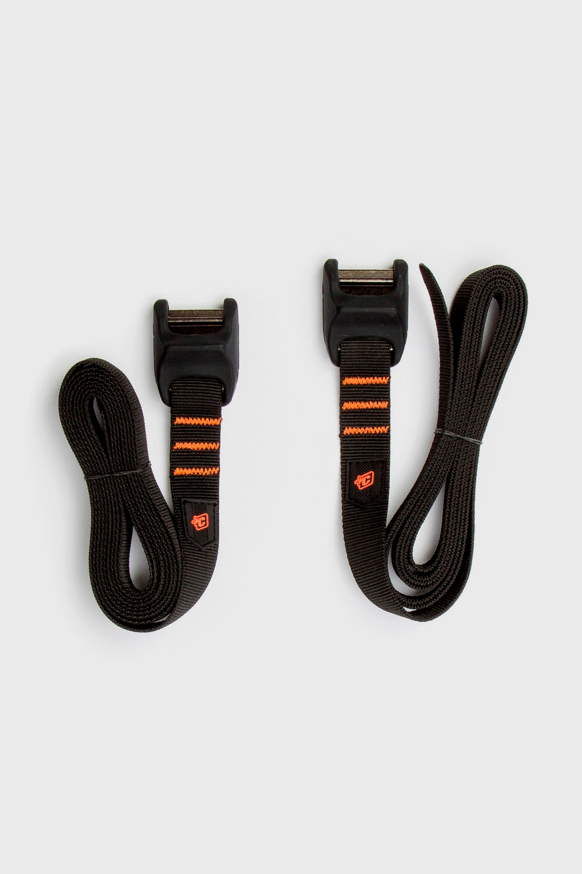 Happylifeshops - Creatures - Tie Down Silicon