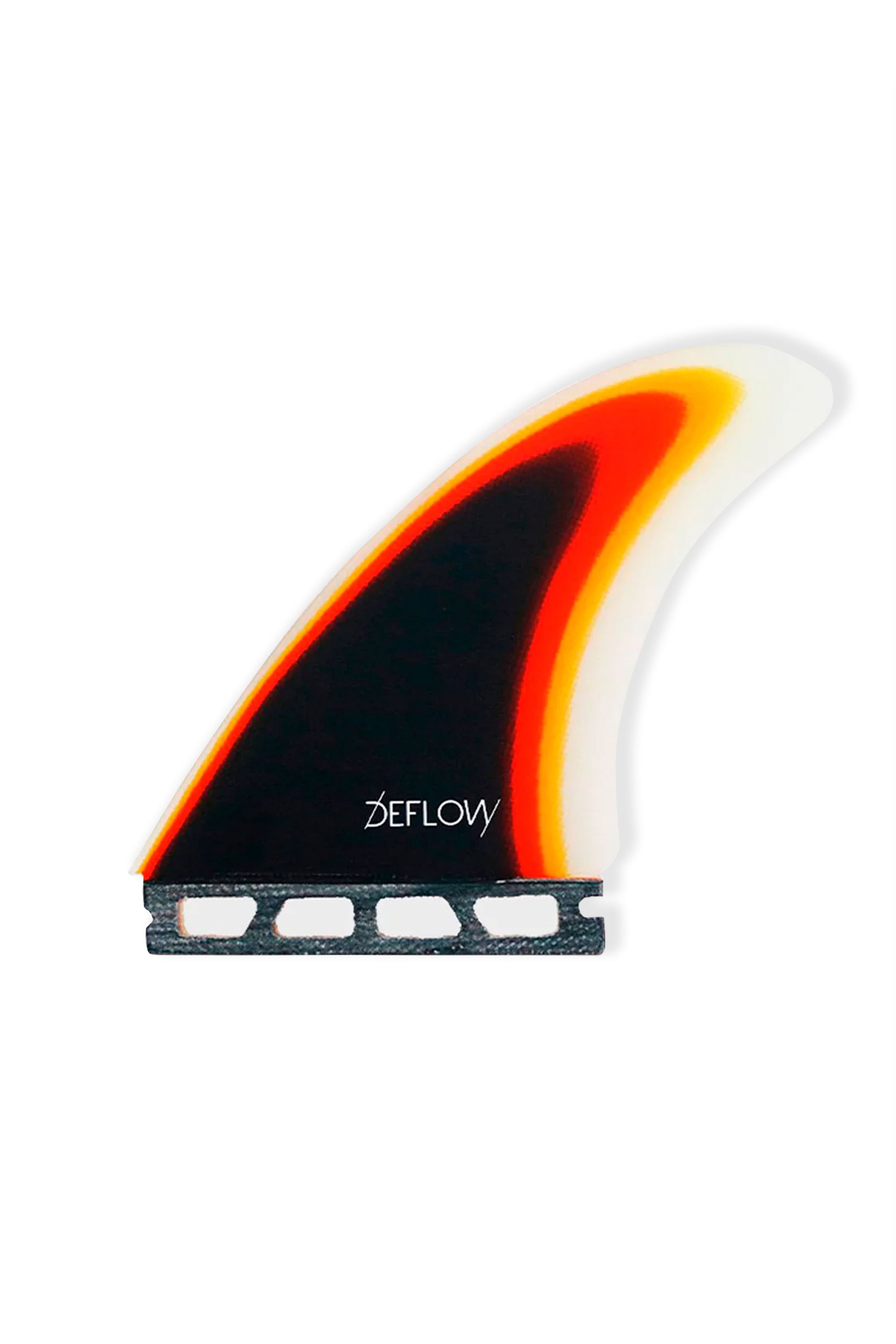 Happylifeshops - Deflow - Iñigo Agote