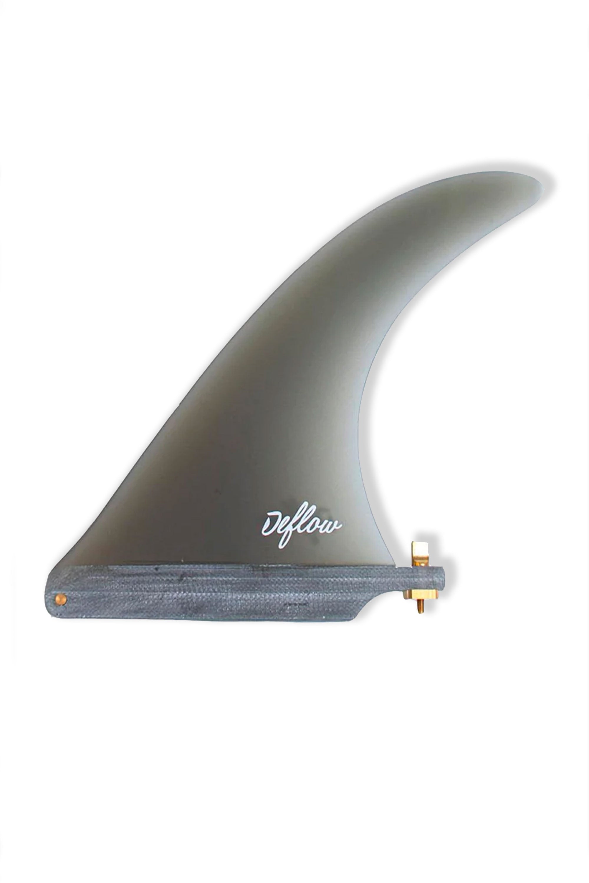 ukas Surf Shop - Deflow - Mini Cream + Side Bites