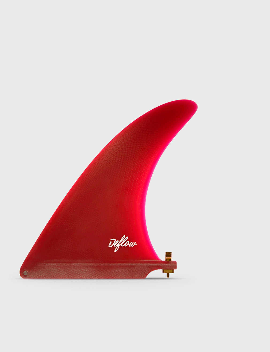 Happylifeshops - Deflow Surf - Pocket Knife - 7.5"