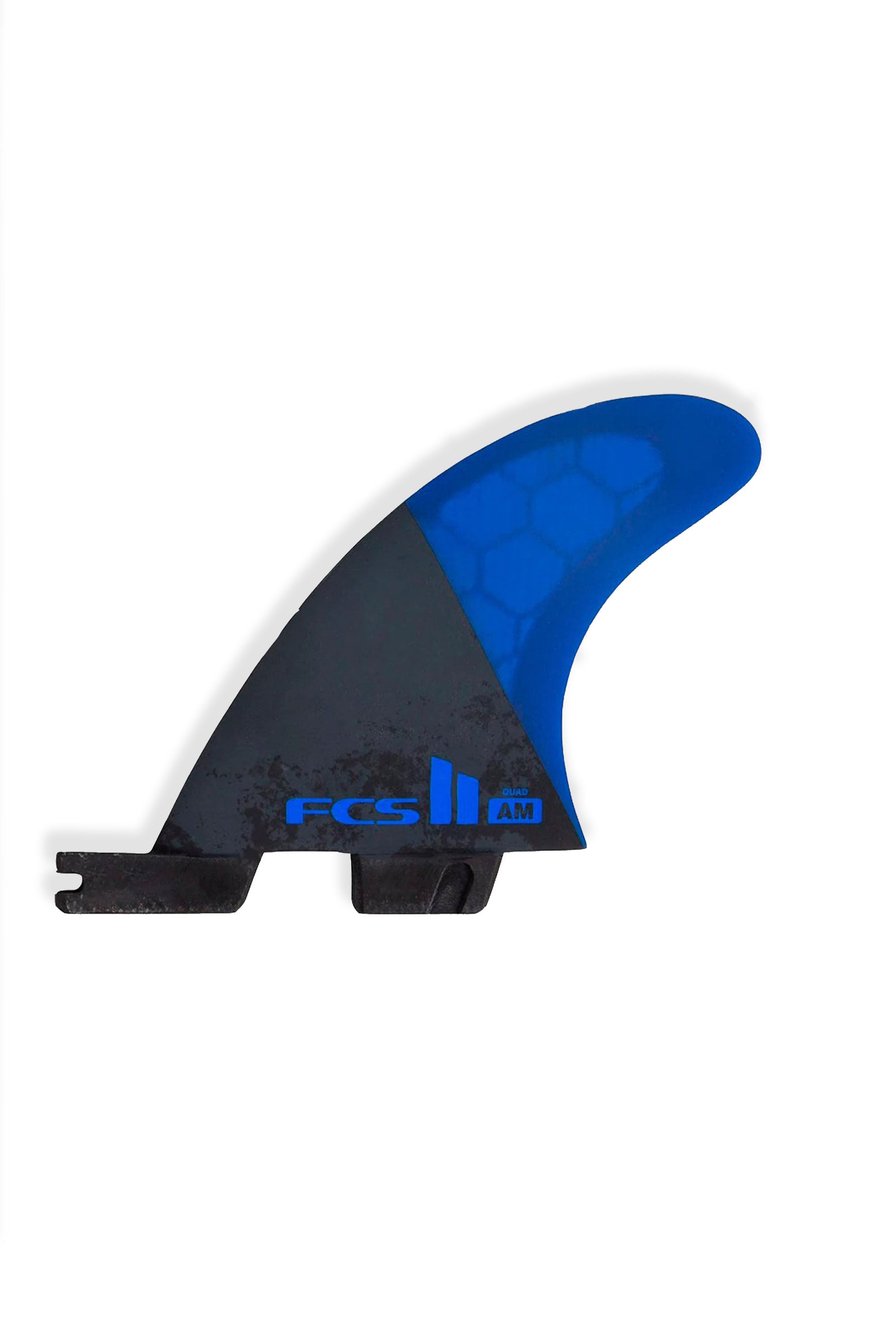 Happylifeshops - FCS II - All Merrick PC - M 5FIN