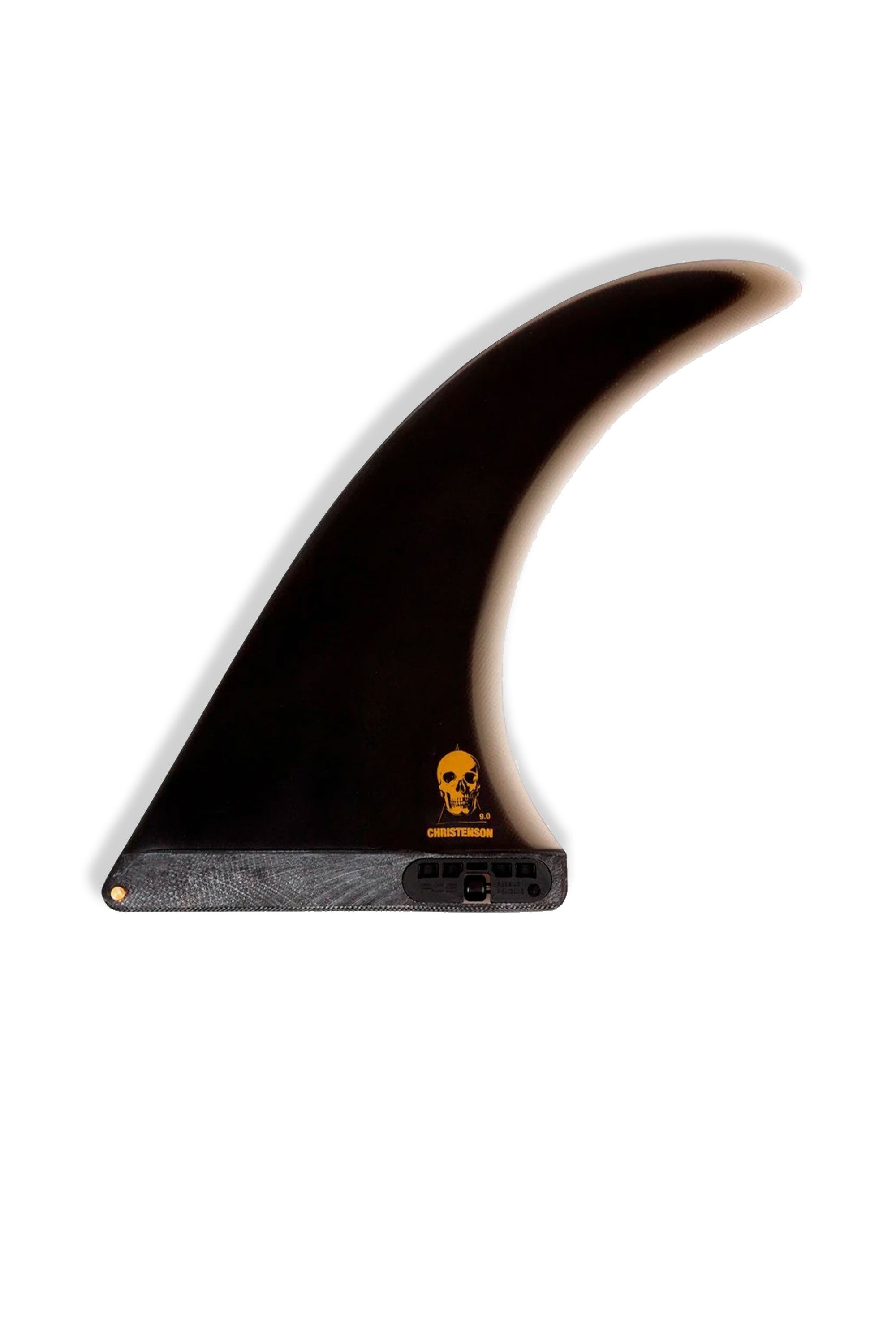 Happylifeshops - Fcs - Fcs II Christenson PG Blk 9 