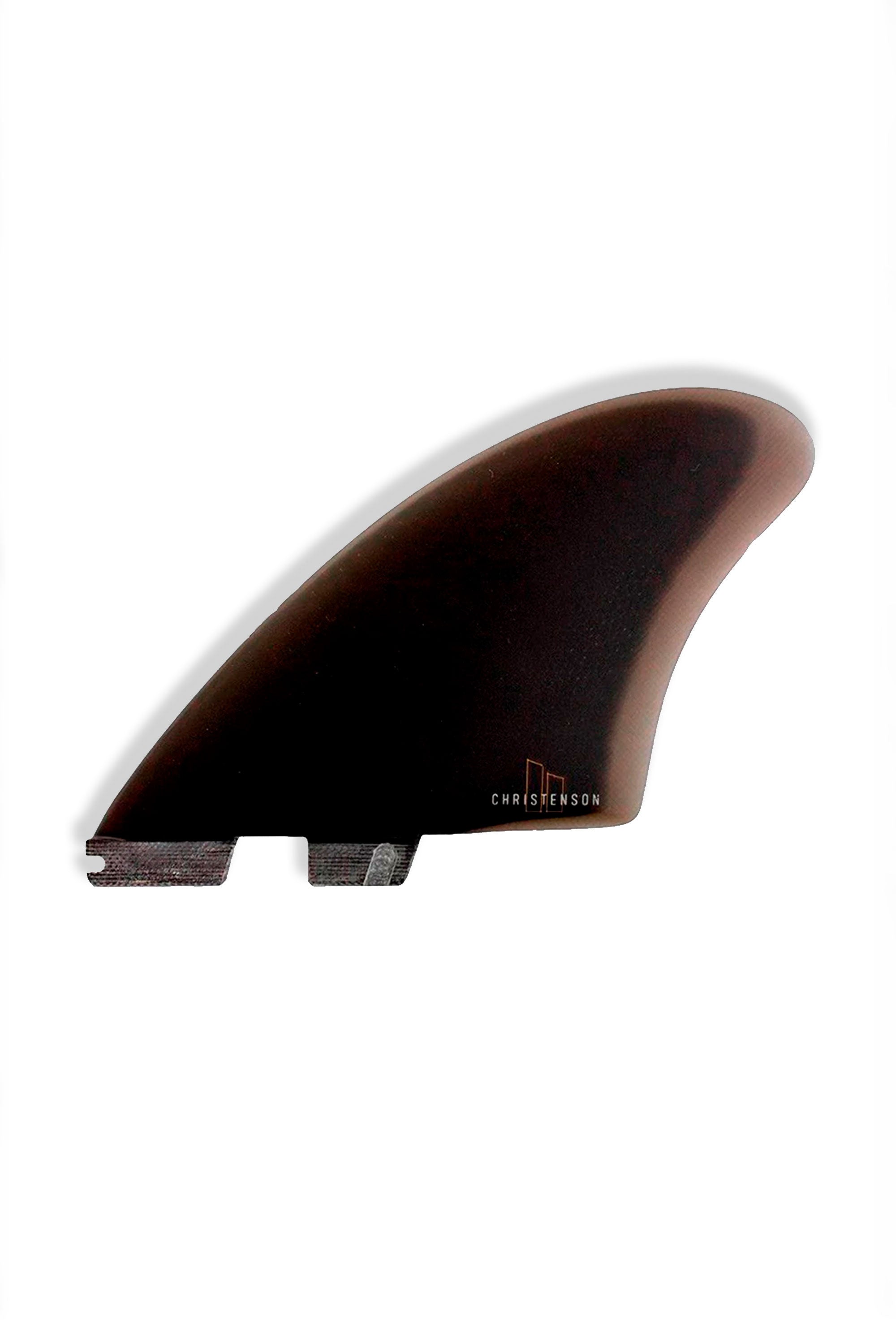 Happylifeshops - Fcs - FCS II Christenson keel  PG - Retail Fins