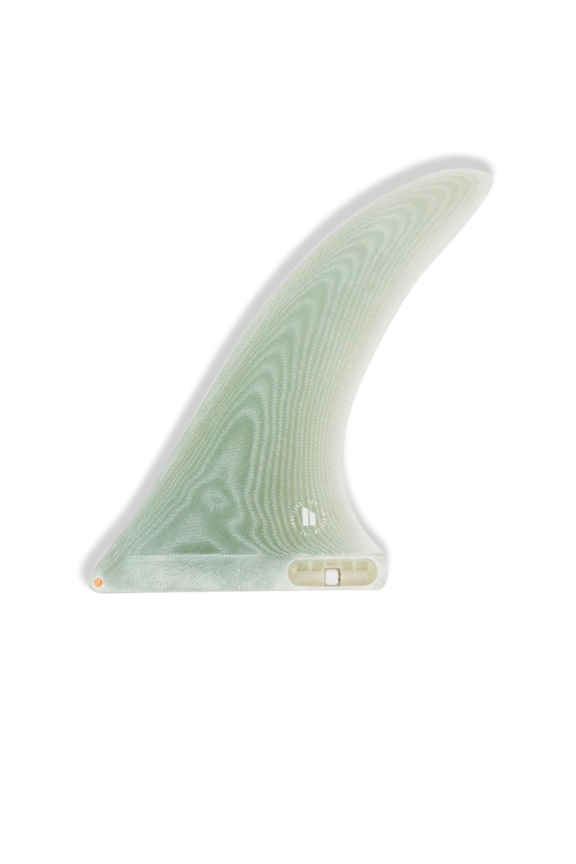 Happylifeshops - FCS II - Thomas Bexon - Volan