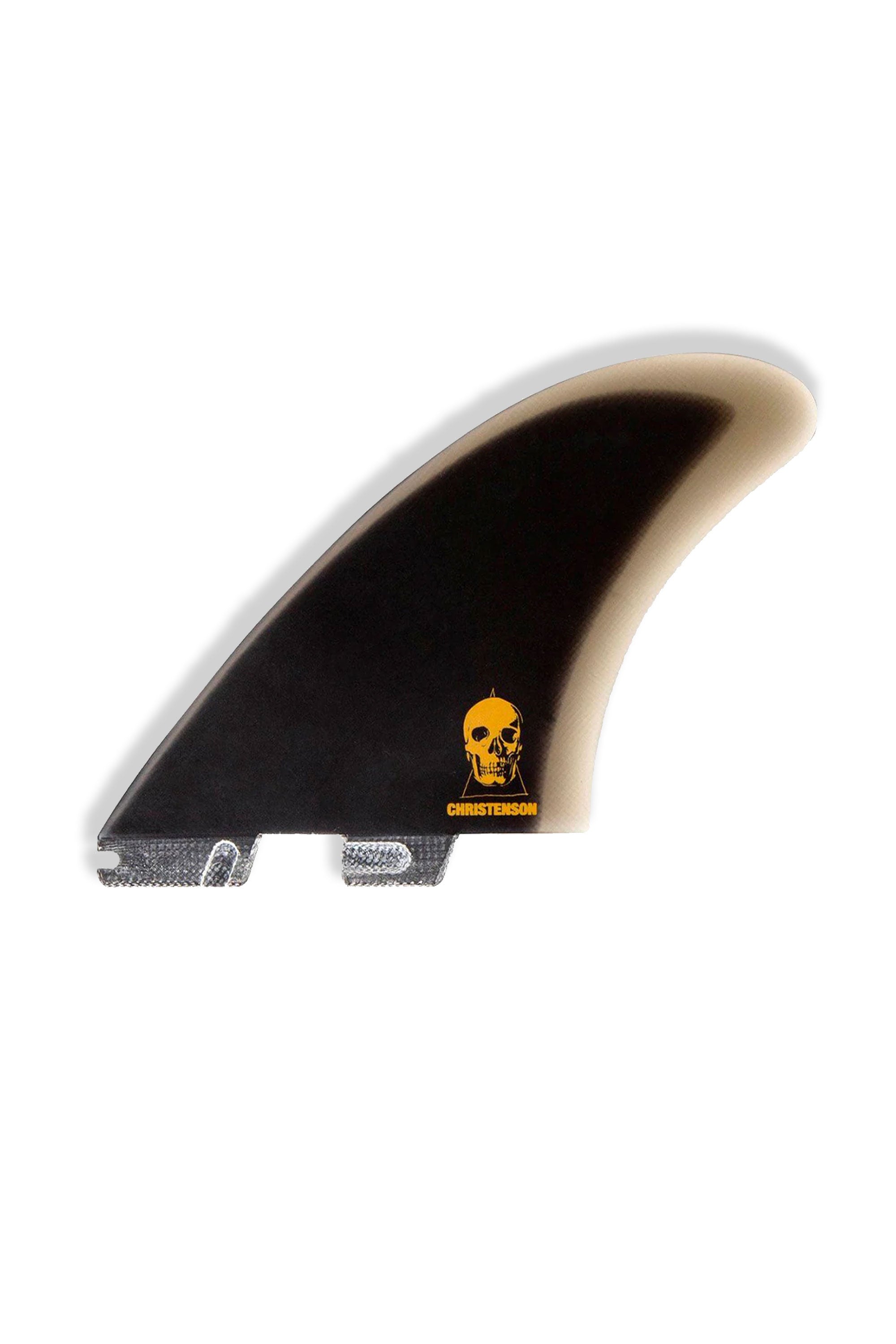 Happylifeshops - FCS - Christenson FCS II Twin 