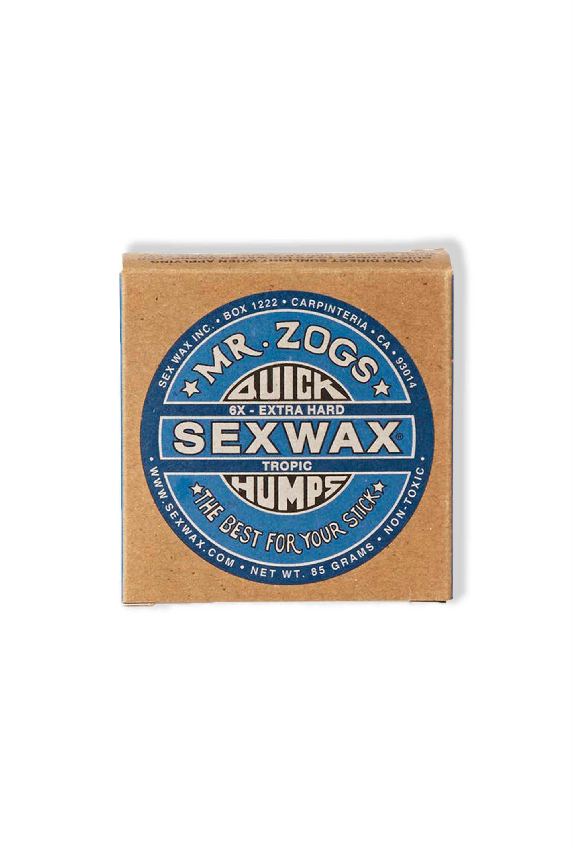 PukasSurfShop-SexWax-Blue