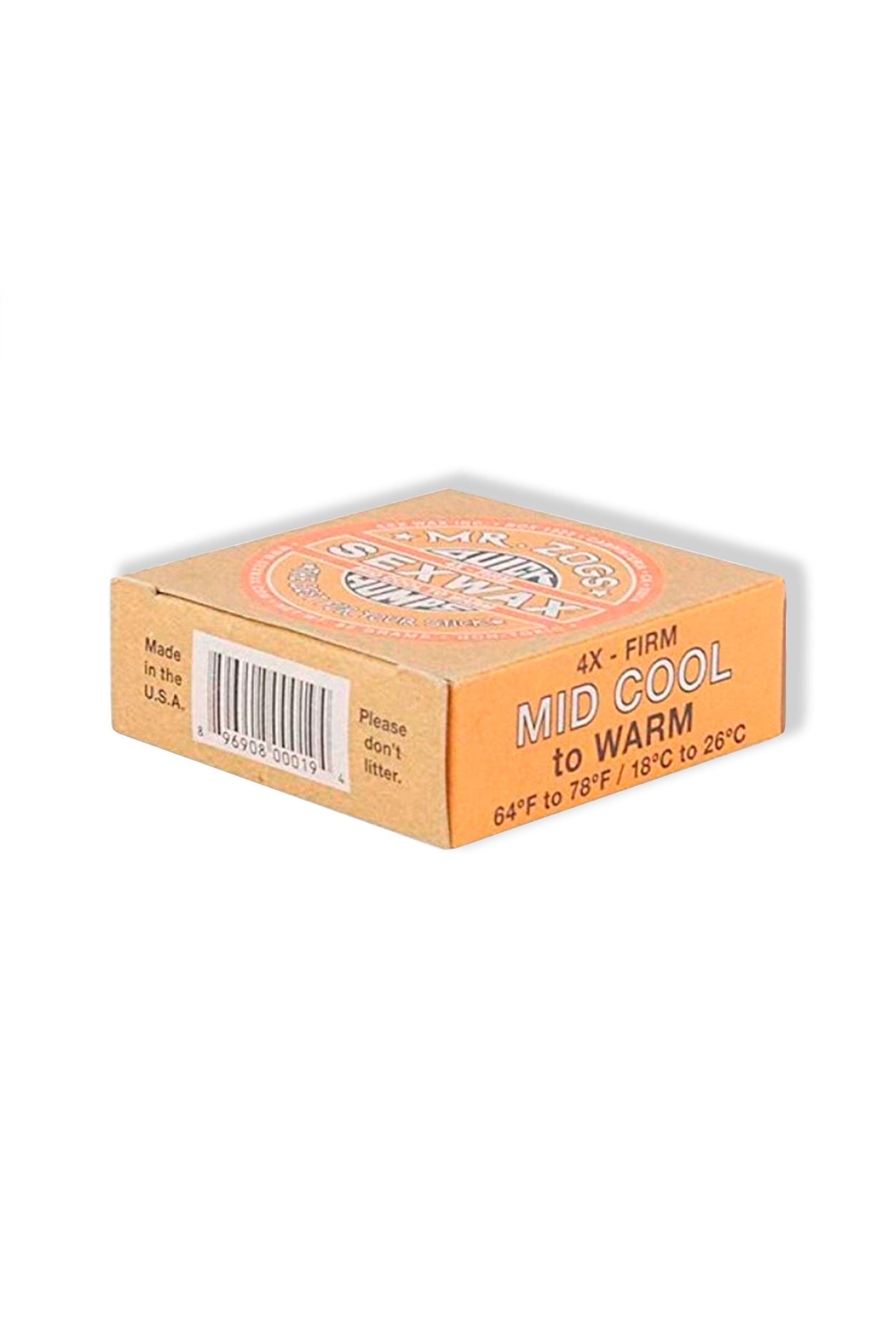PukasSurfShop-SexWax-Orange