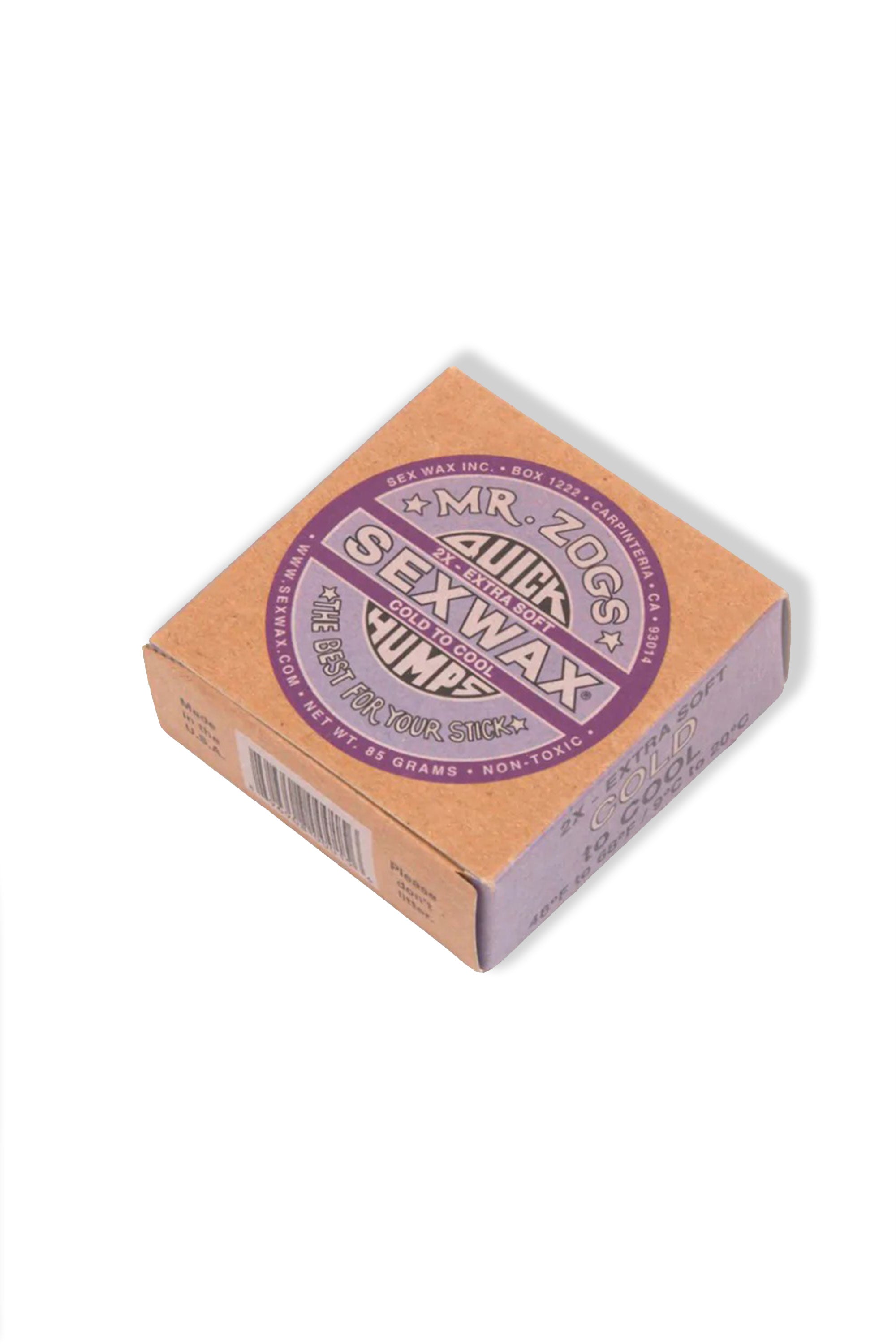    PukasSurfShop-SexWax-Purple