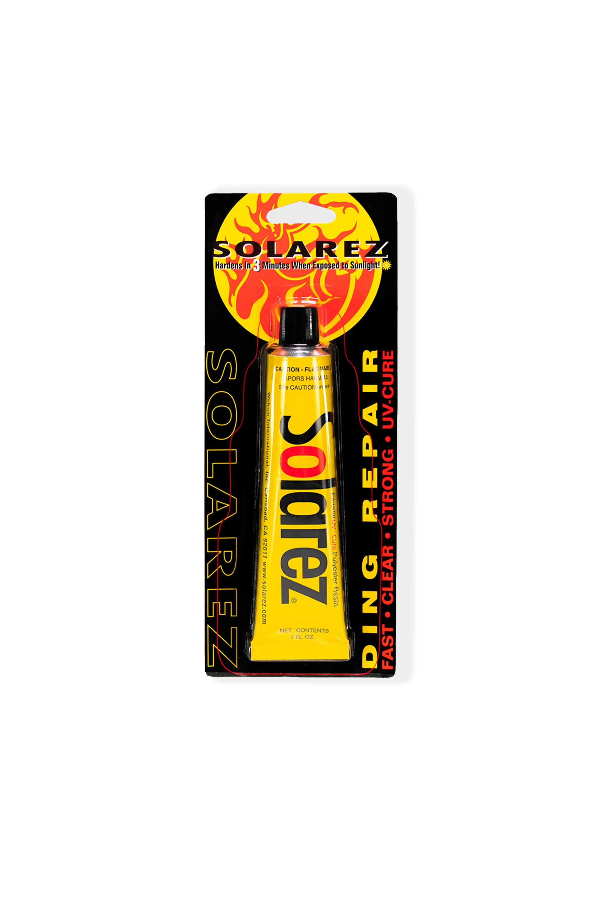 PukasSurfShop-Solarez-2OzPolyester