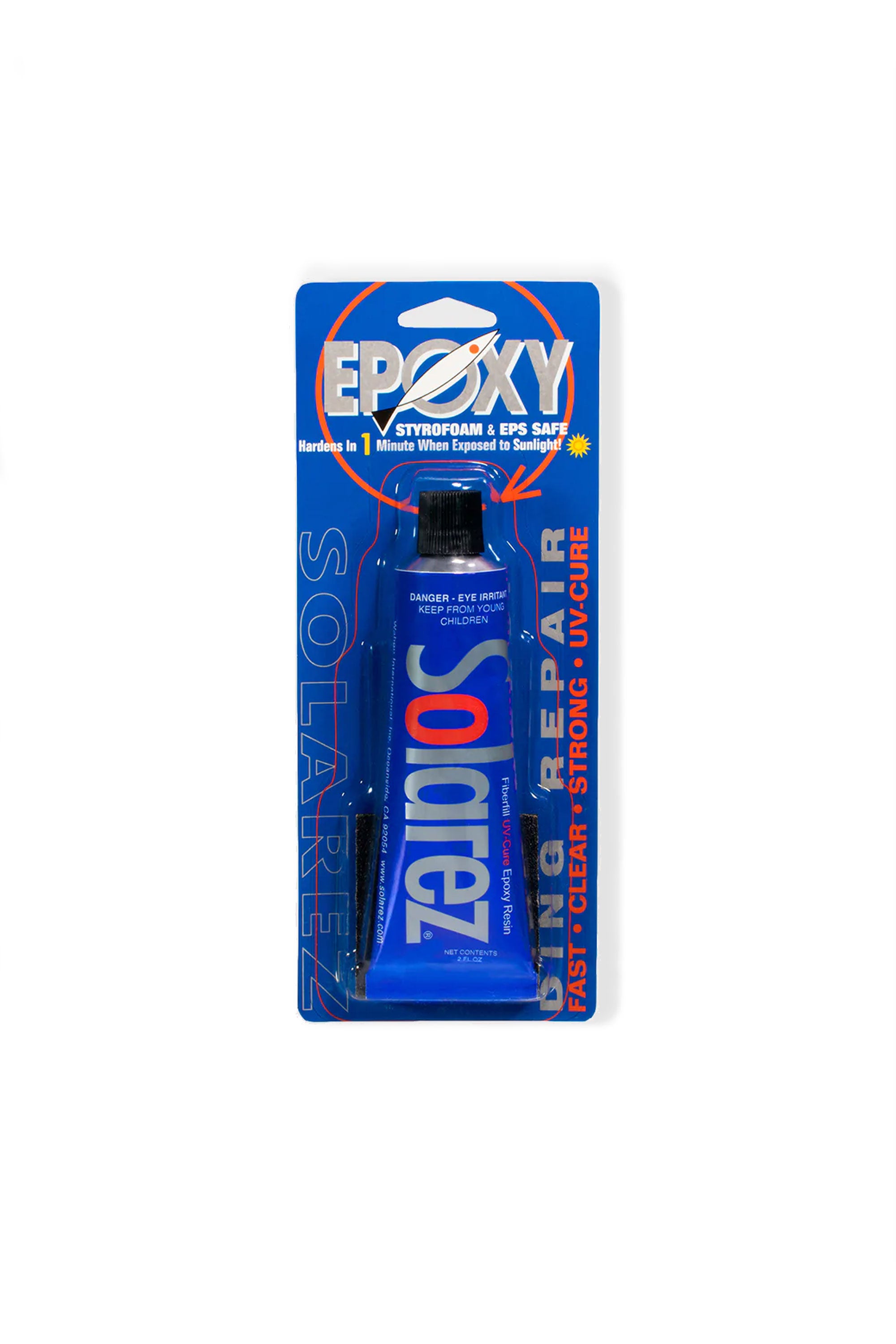 PukasSurfShop-Solarez-DingRepairepoxy