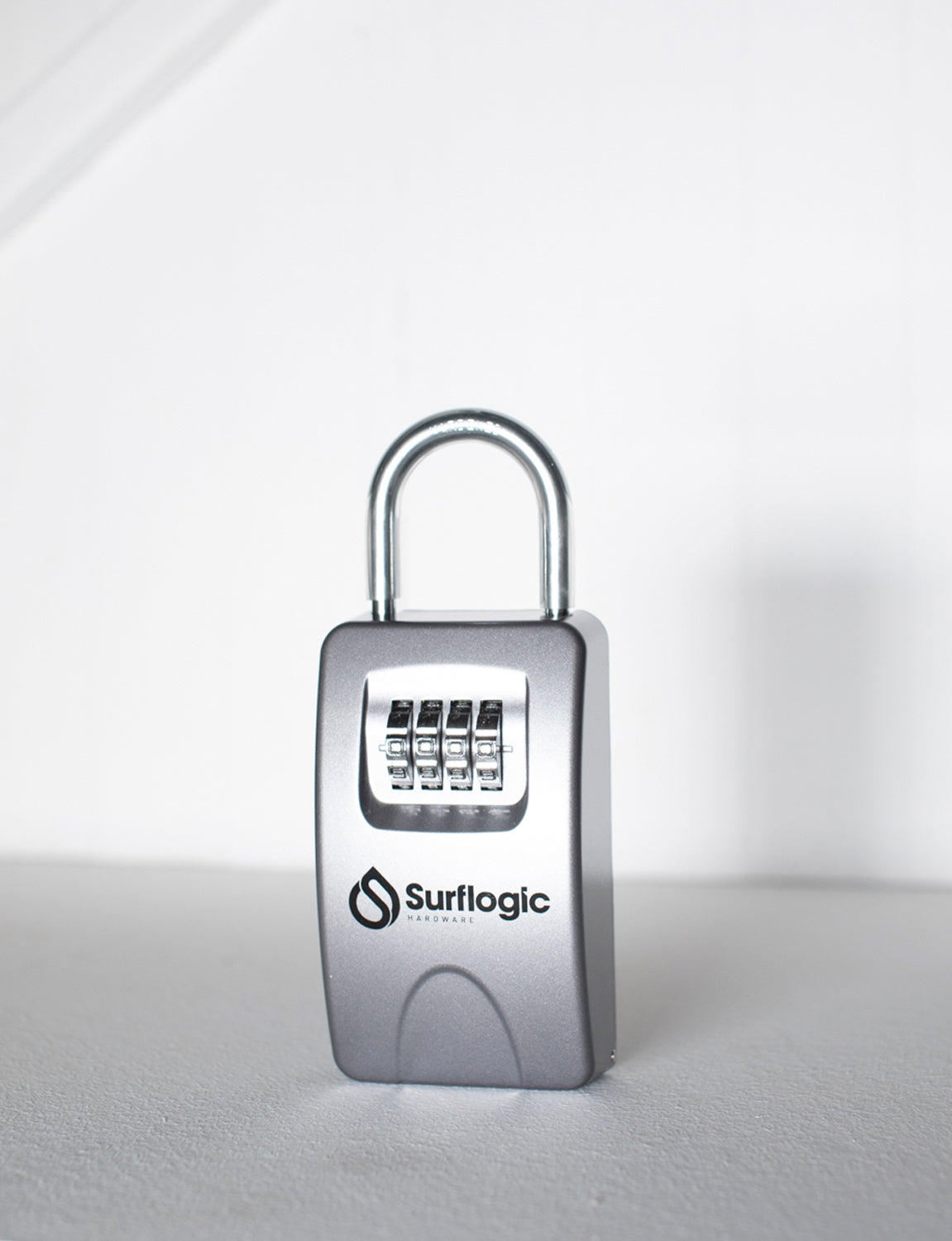 Happylifeshops - SurfLogic - Key Security Lock Maxi 
