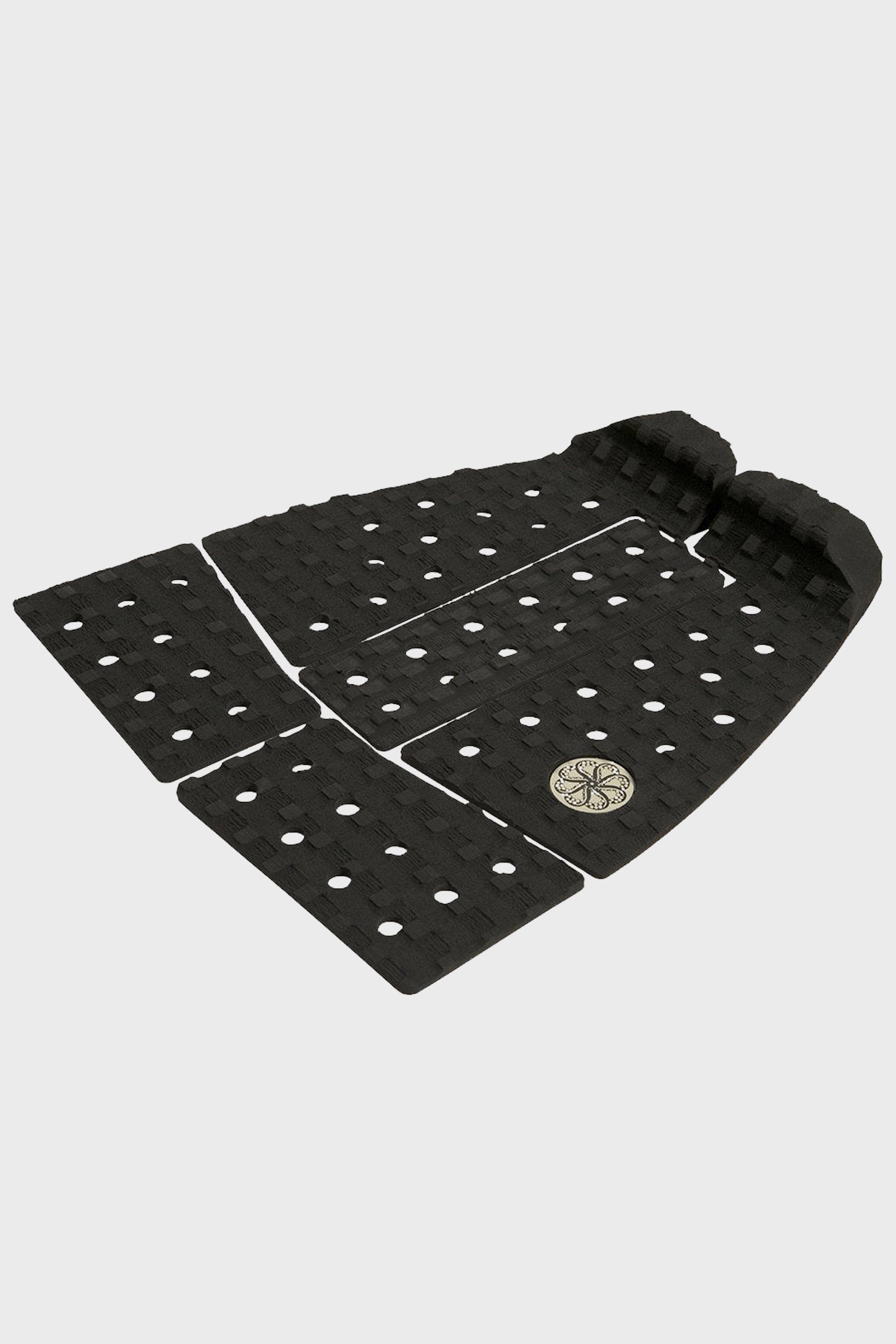 Happylifeshops Octopus Ian Crane Black