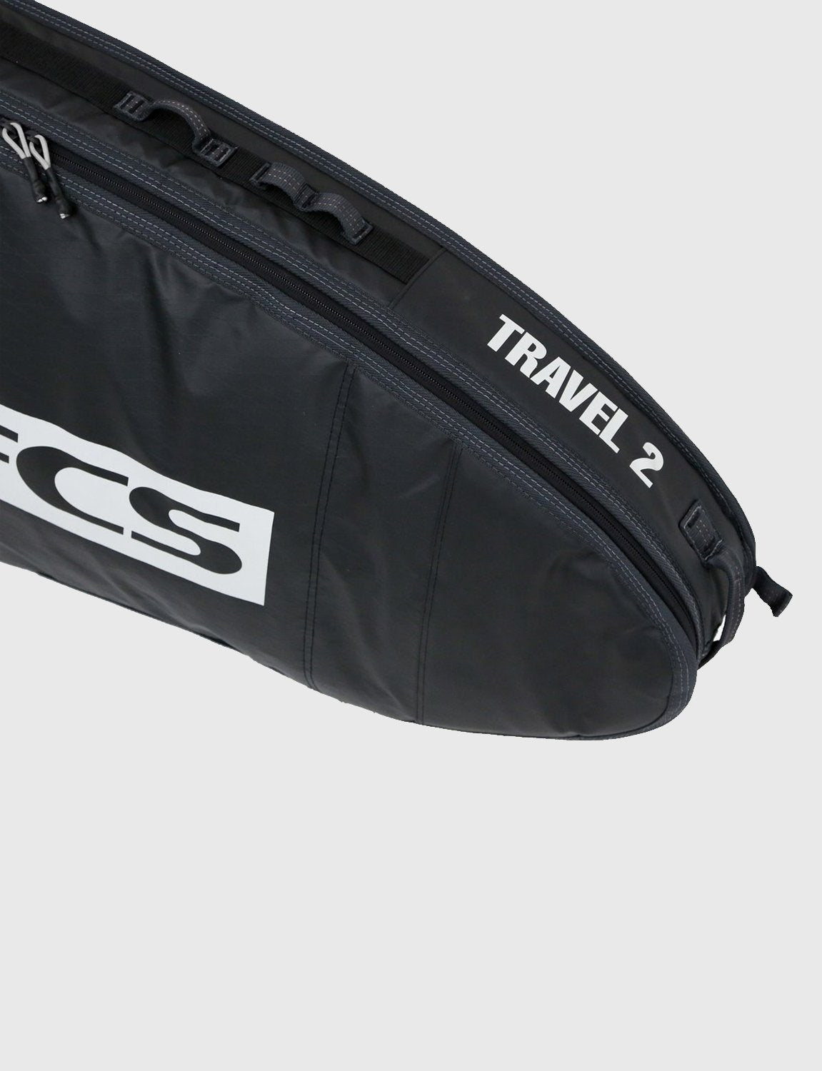 Pukas_Surf_Shop_FCS_Boardbags_Travel_2_Fun_Board_7.0