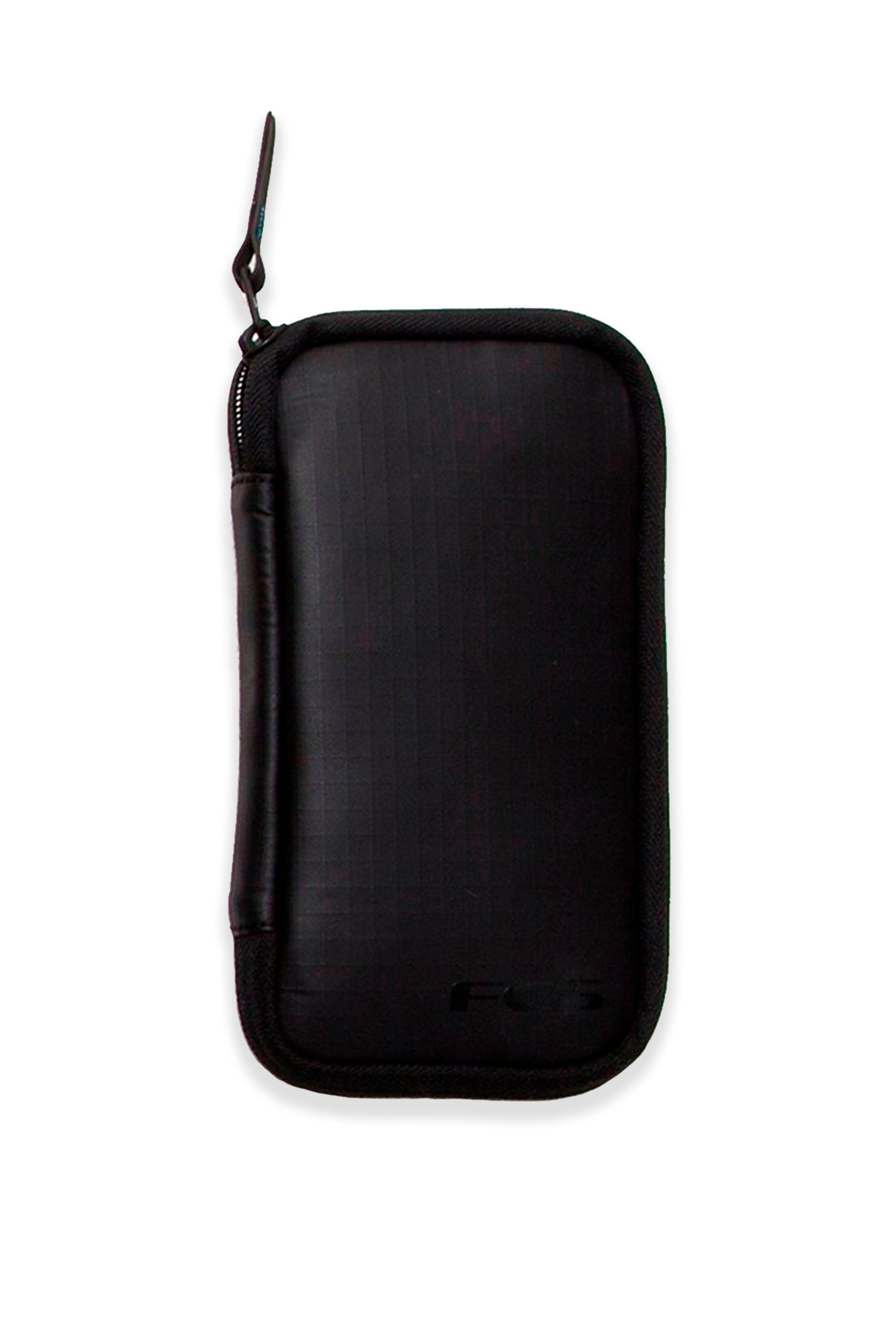 Pukas_Surf_Shop_Fcs_Backpack_Travel_Wallet