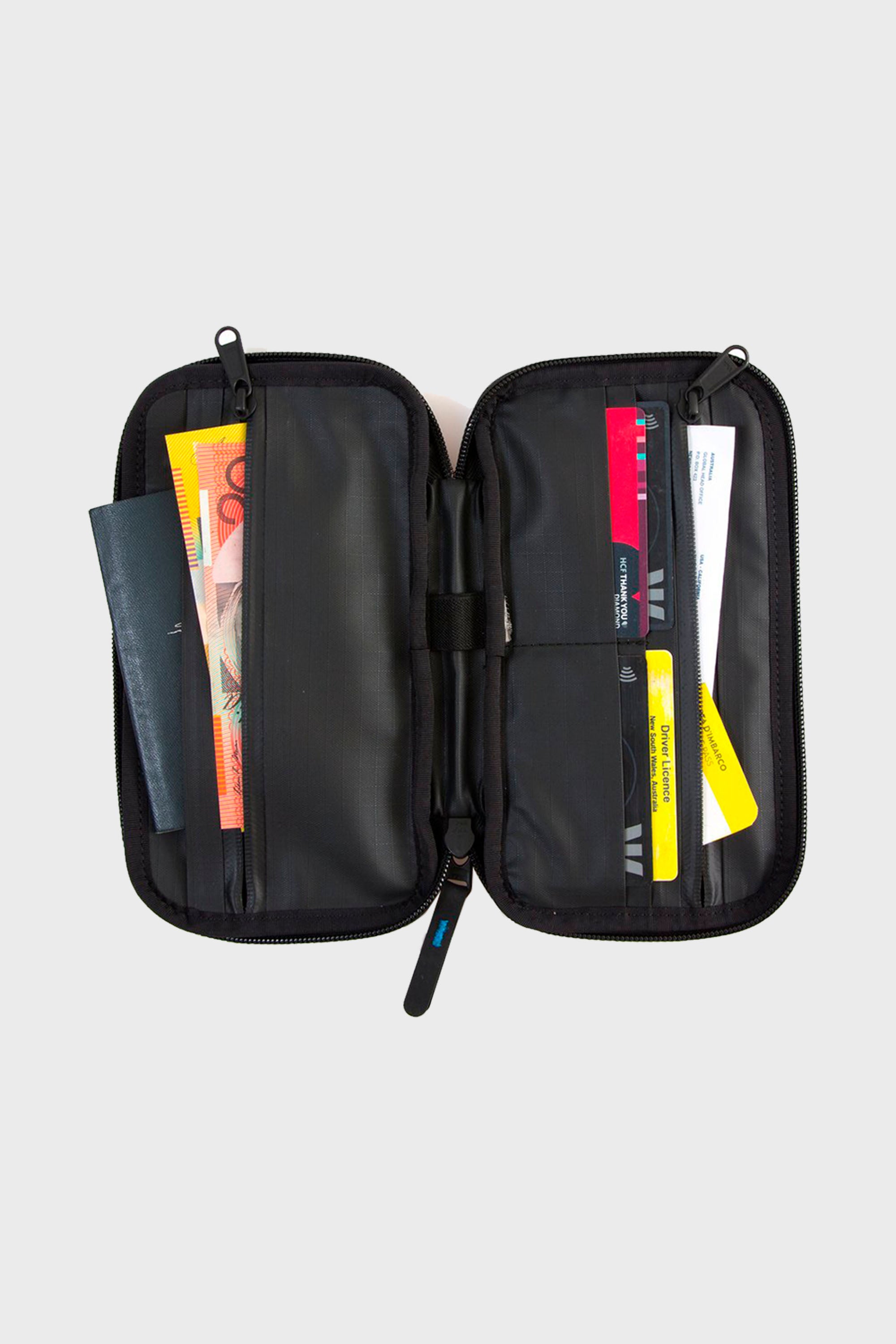 Pukas_Surf_Shop_Fcs_Backpack_Travel_Wallet