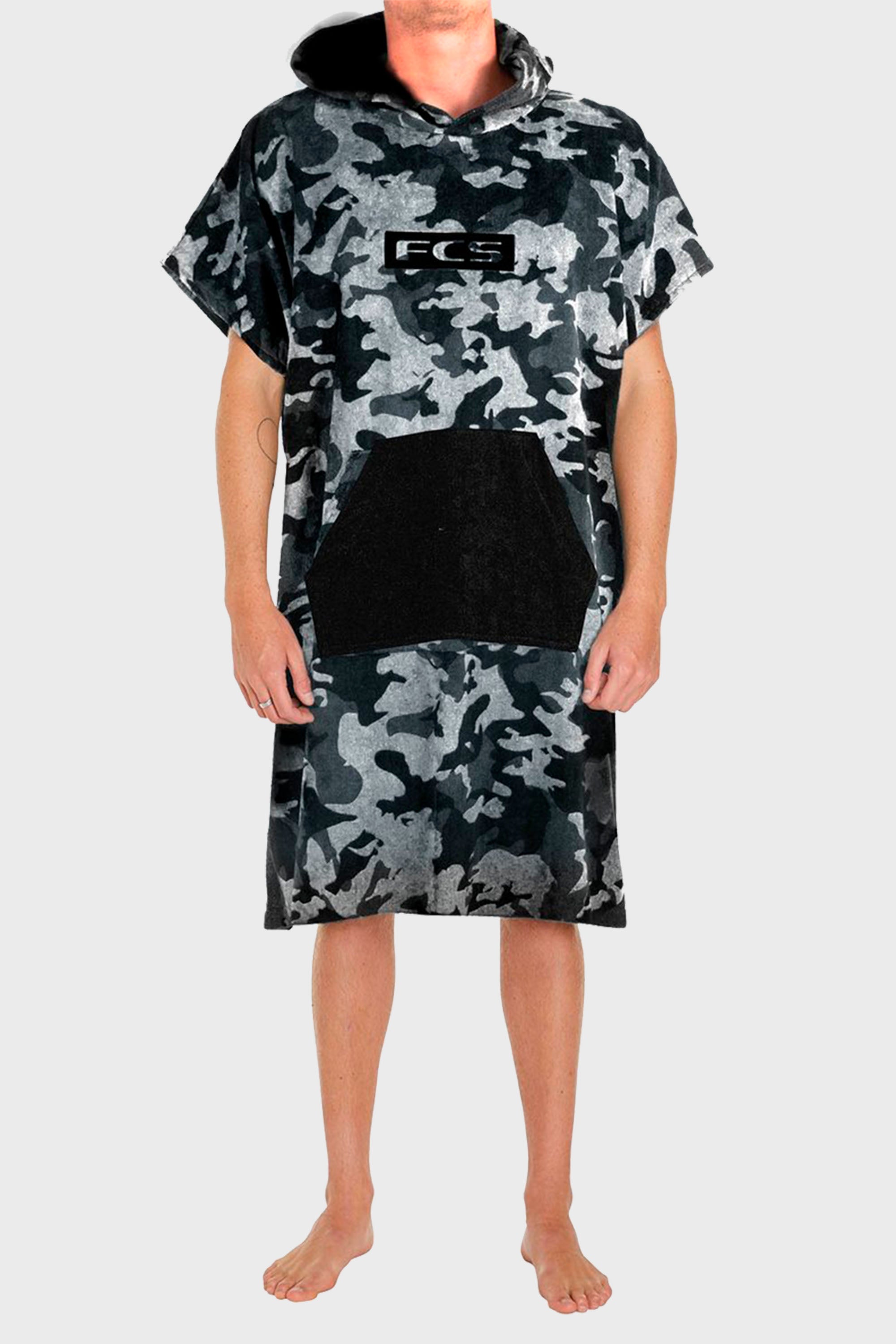 Pukas_Surf_Shop_Fcs_Poncho_Towel_poncho