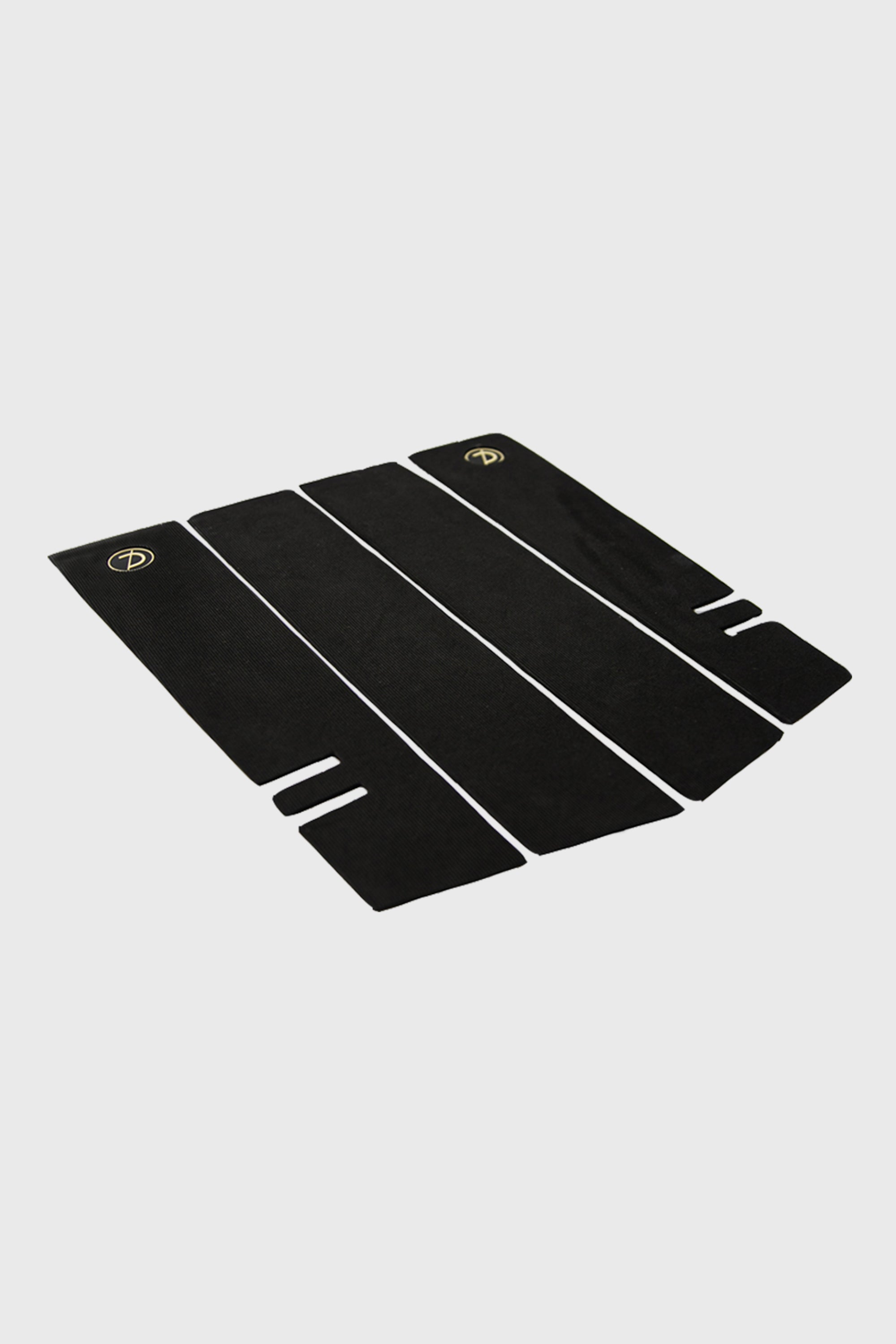 pukas-surf-shop-deflow-grip-front-pad-black