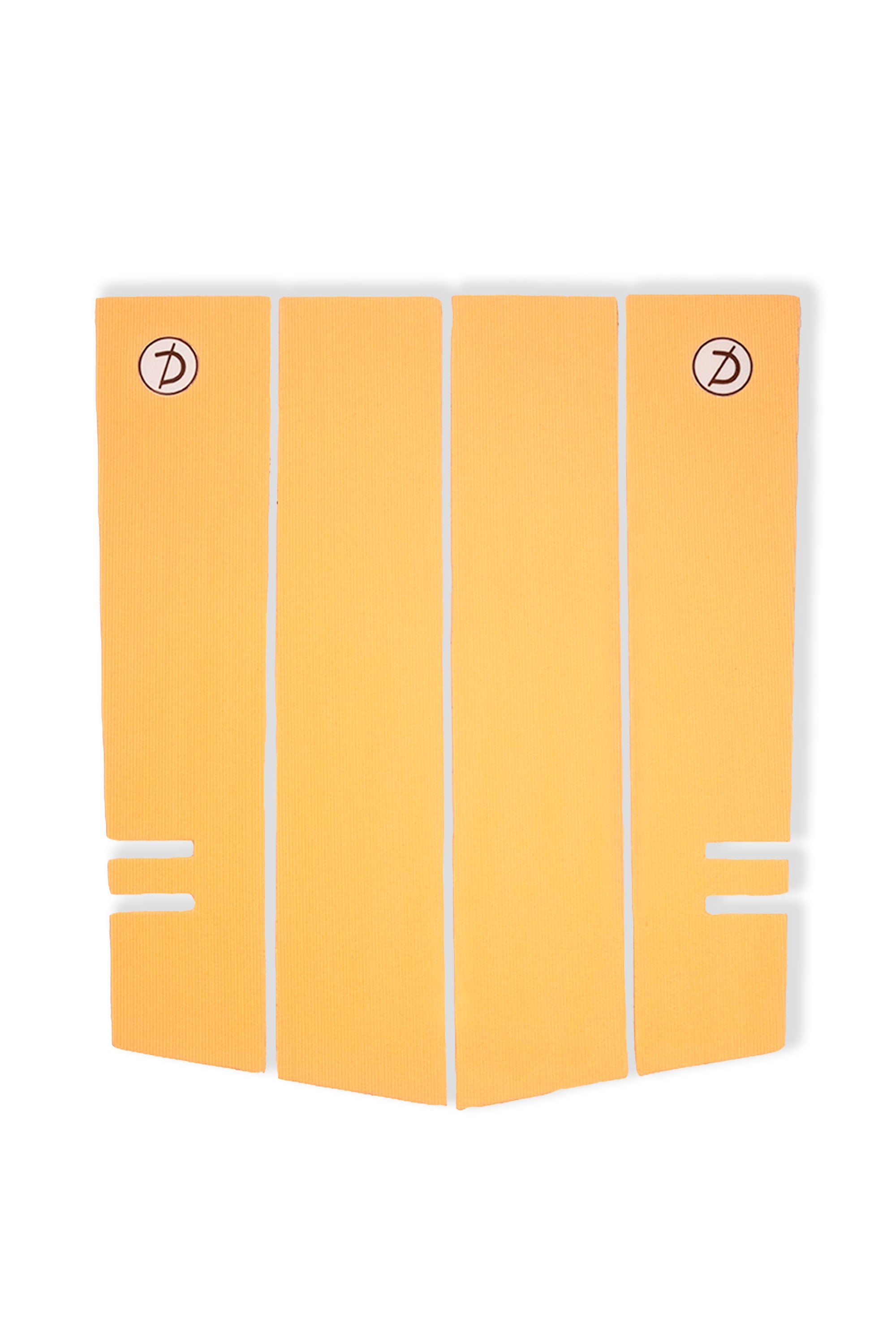 pukas-surf-shop-deflow-grip-front-pad-cream