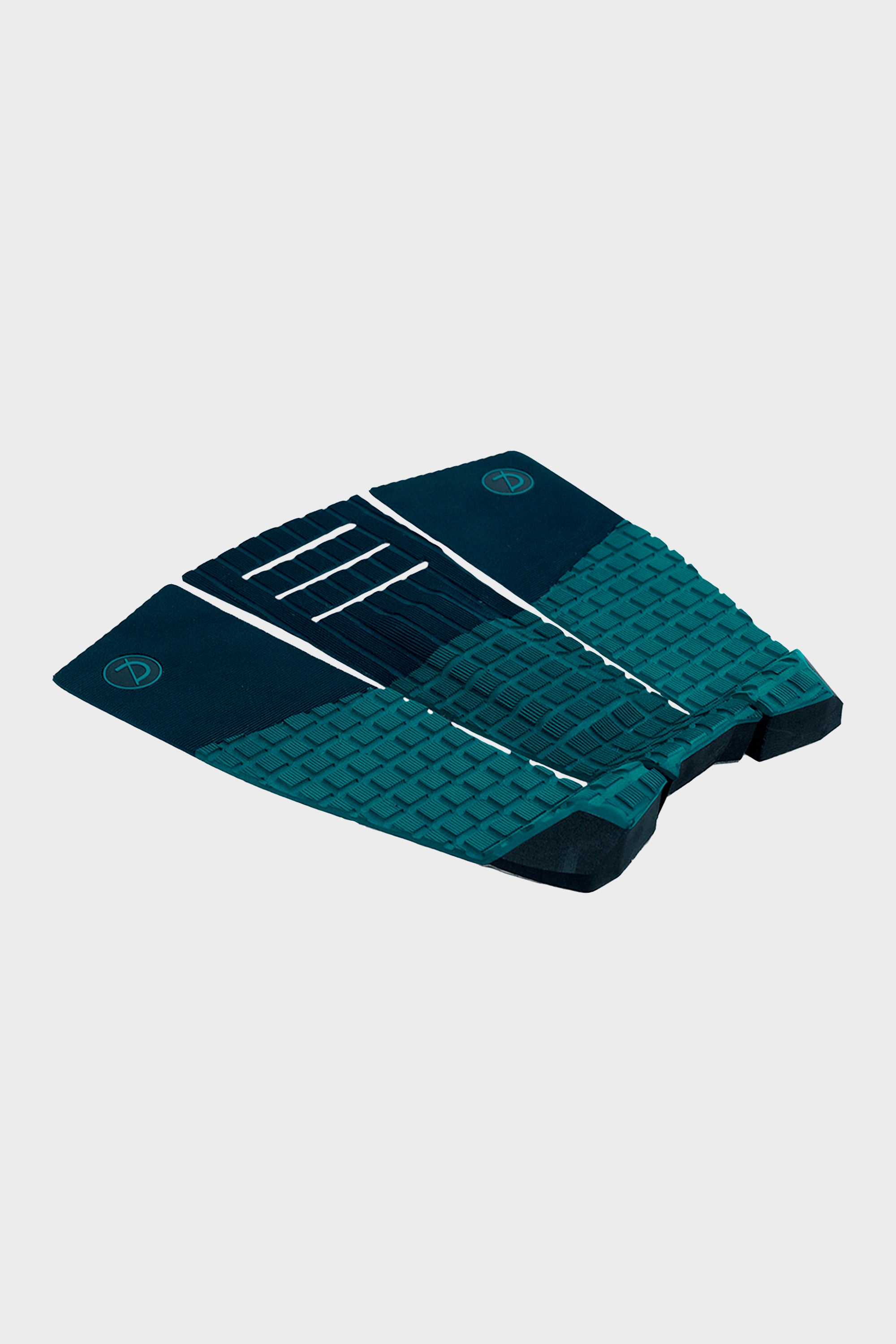 pukas-surf-shop-deflow-grip-sea-green-pad