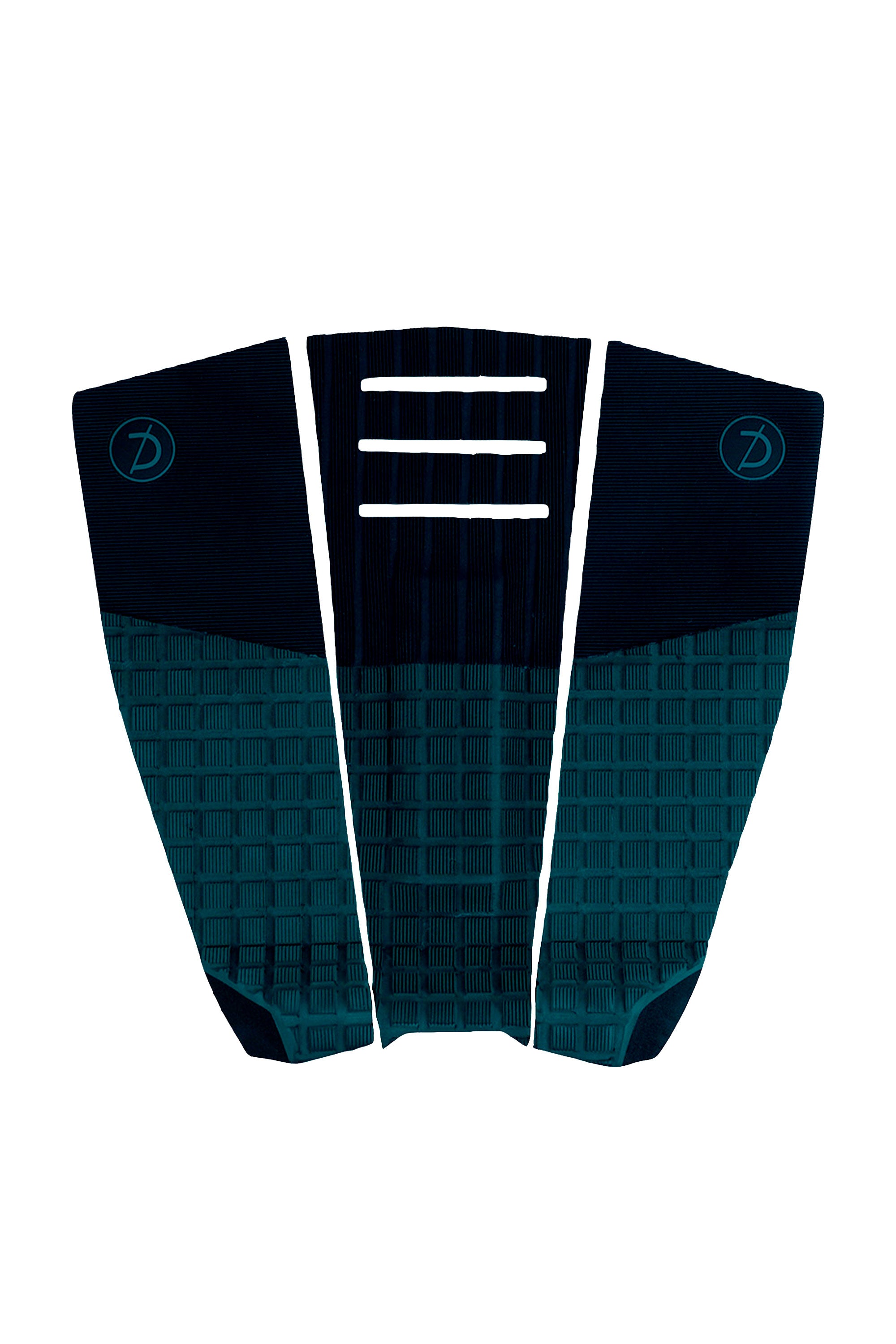 pukas-surf-shop-deflow-grip-sea-green-pad